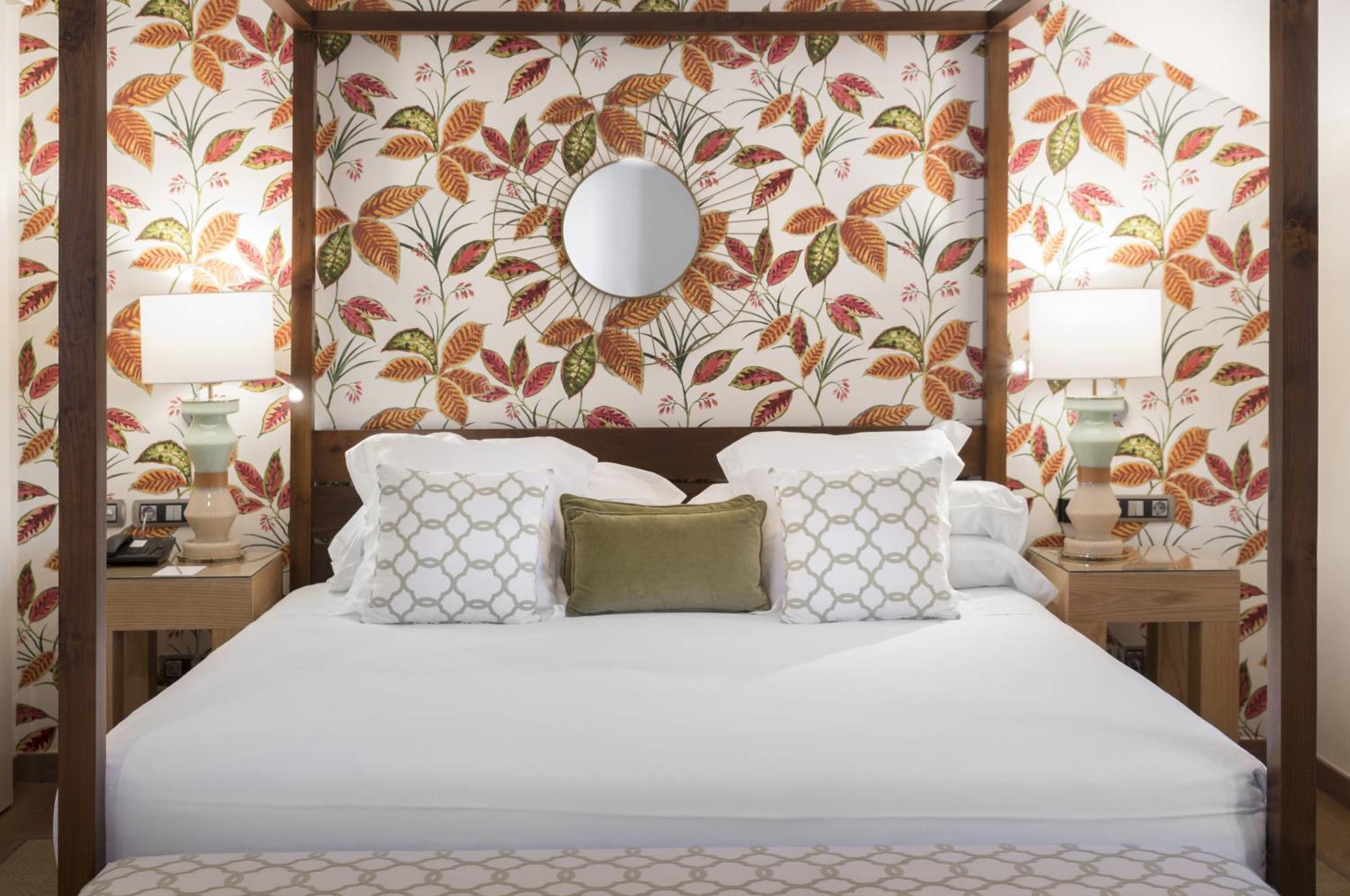 Suite Sea View,1548331381:JPEG