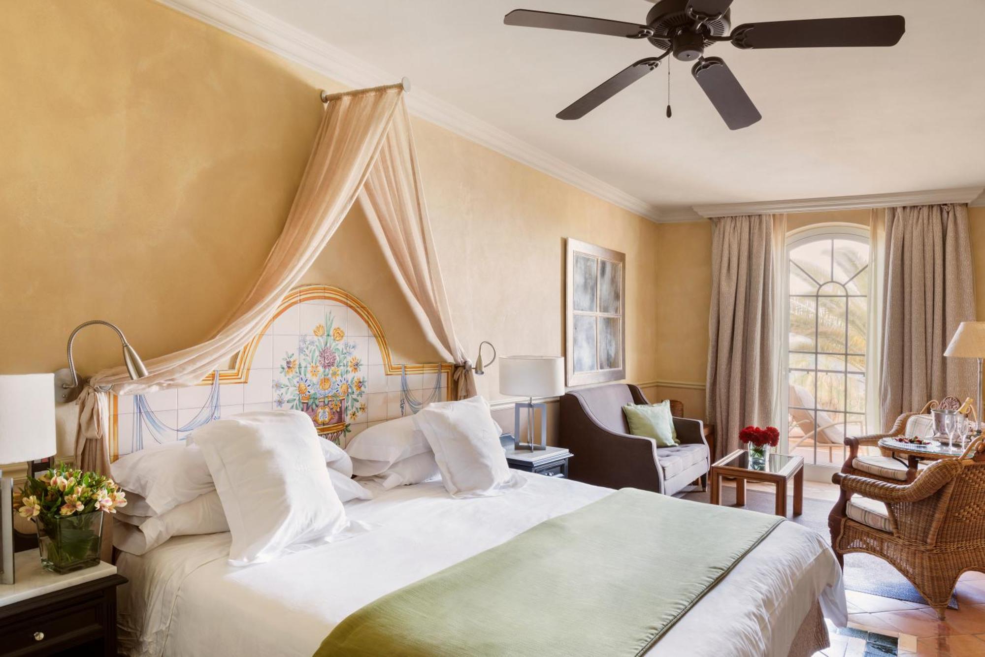 Double Room Garden View (2 Adults + 1 Child),1548890110:JPEG