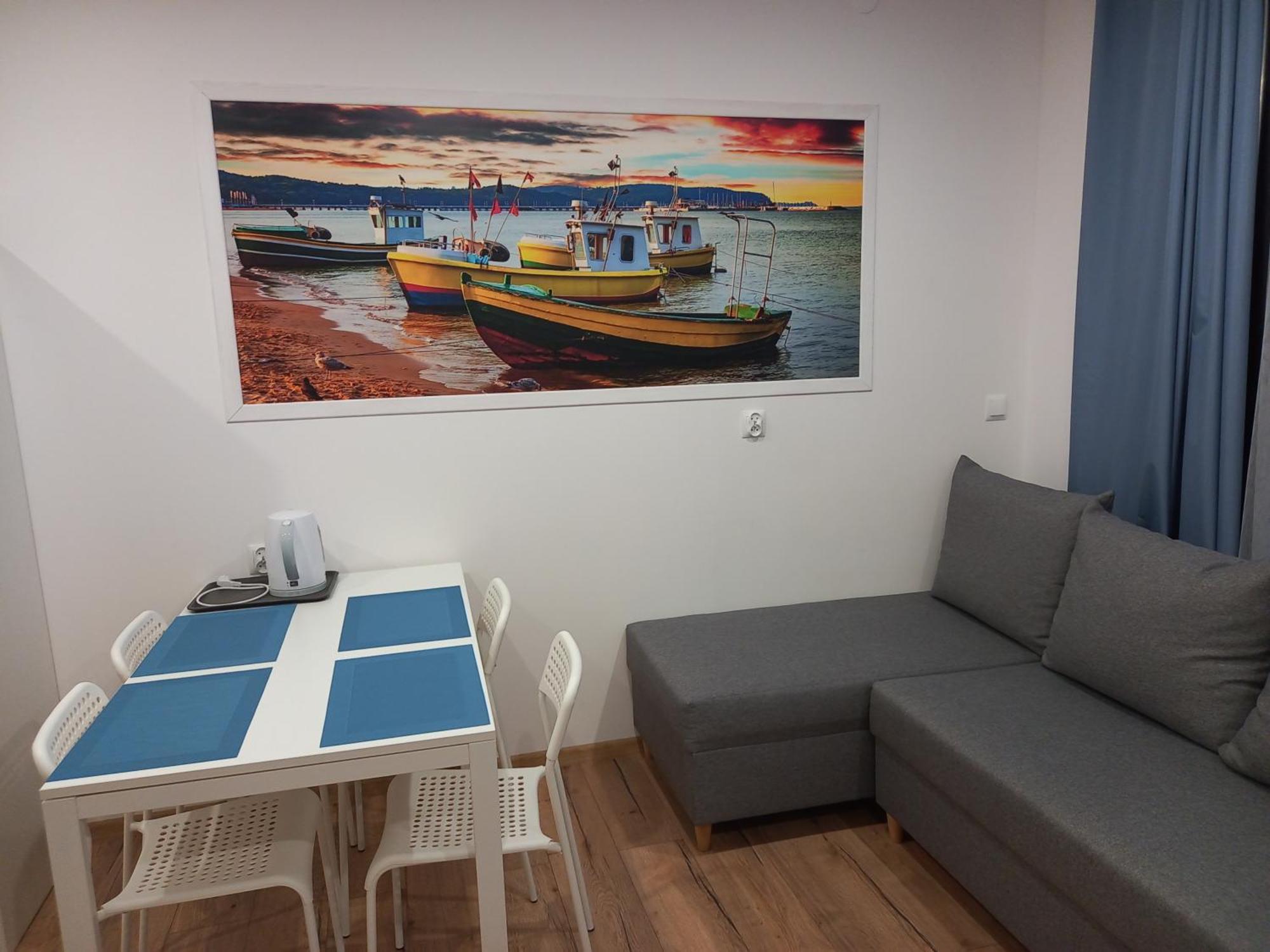 Quadruple Room,1548465076:JPEG