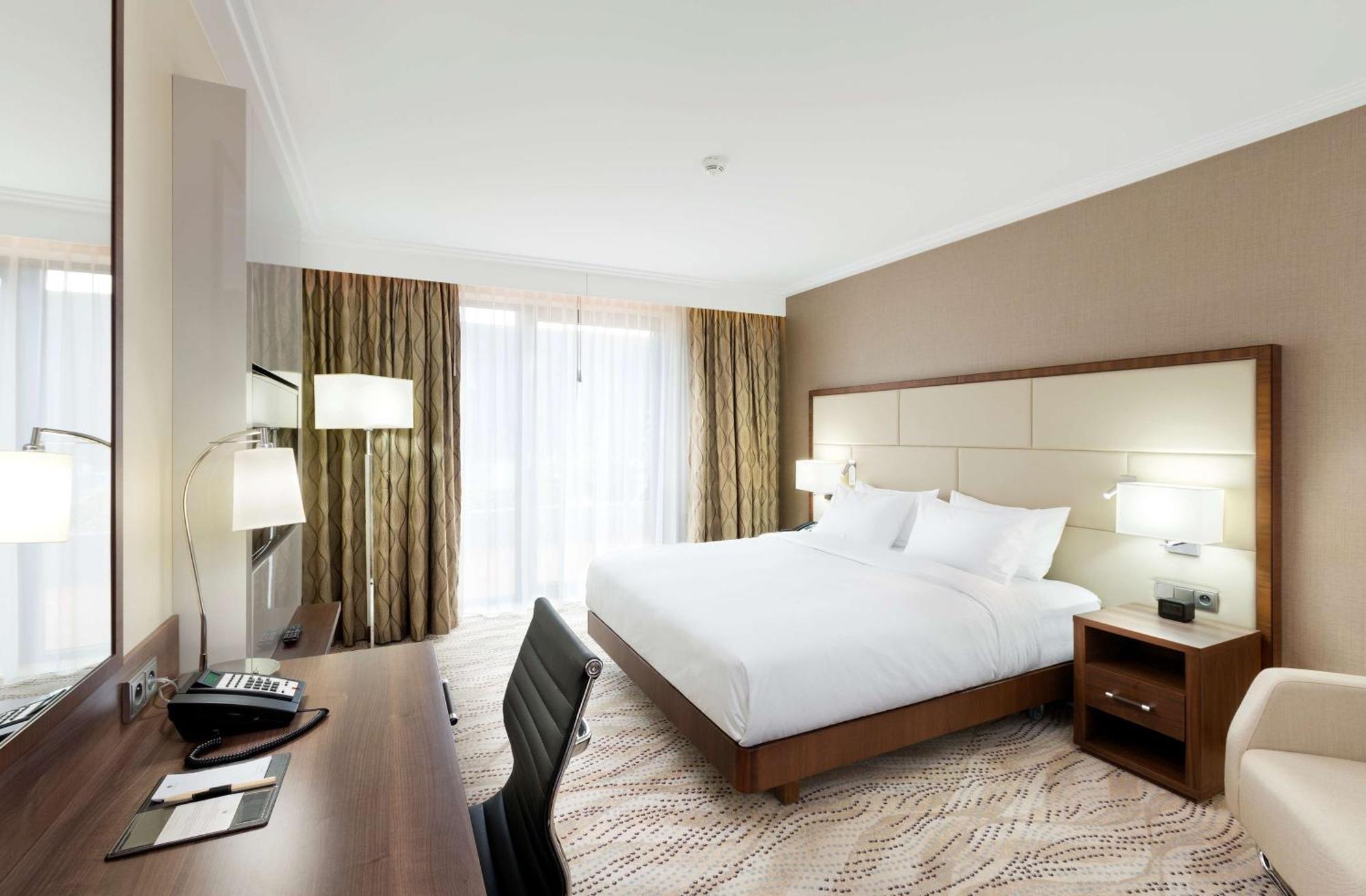 King Room Terrace,1451831563:JPEG