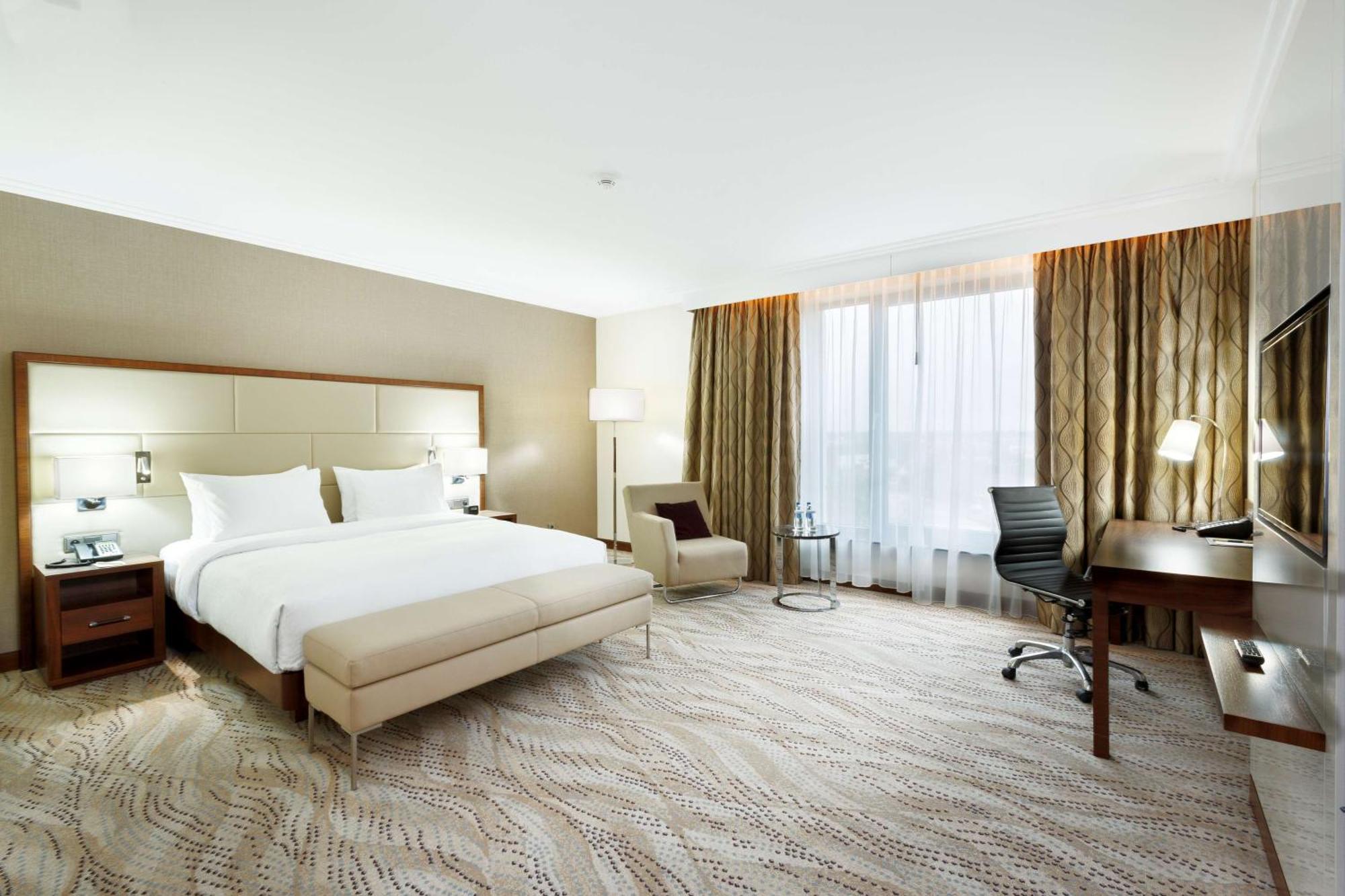 Deluxe King Room,1451833237:JPEG