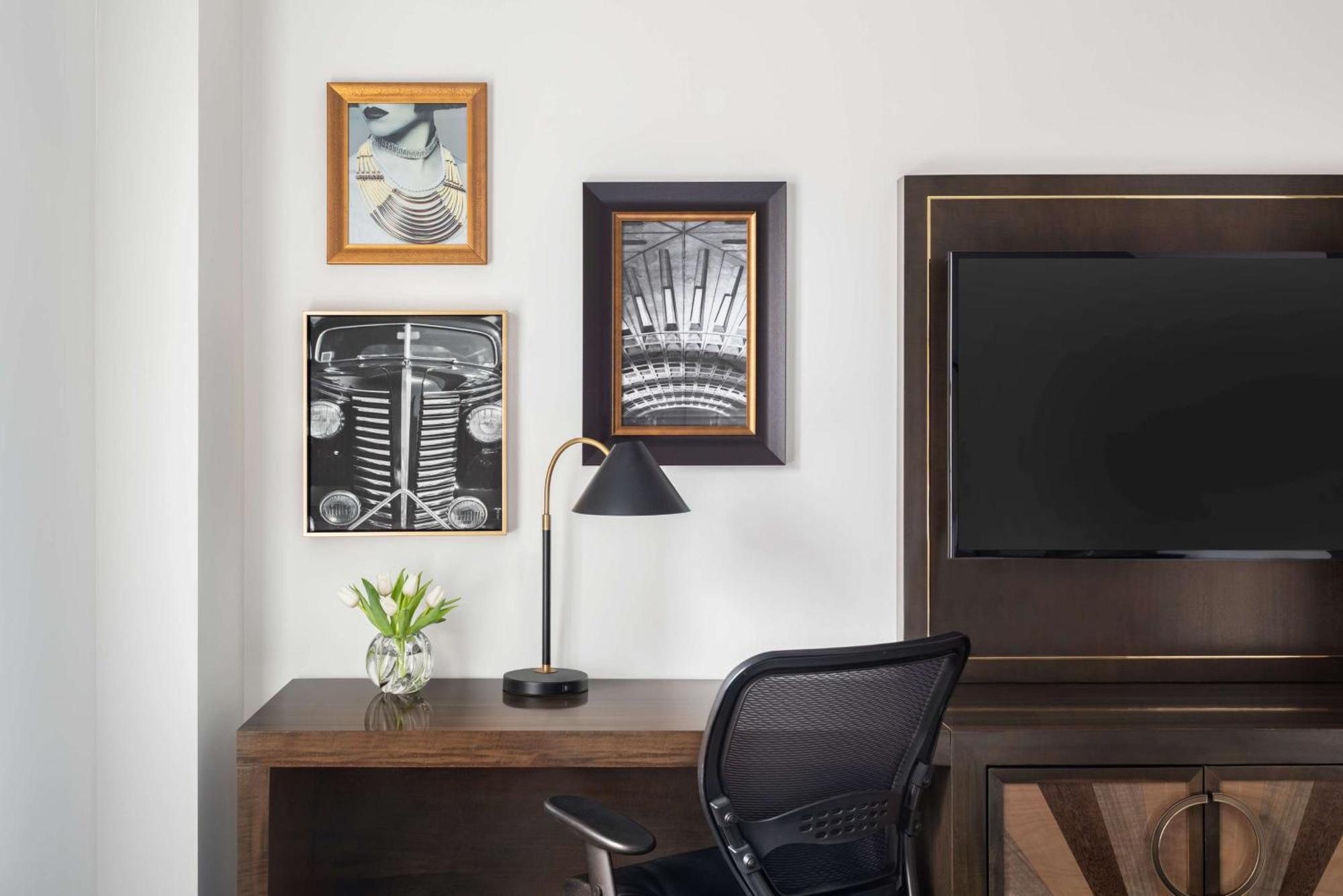 Queen Room - Mobility Accessible,1548934093:JPEG