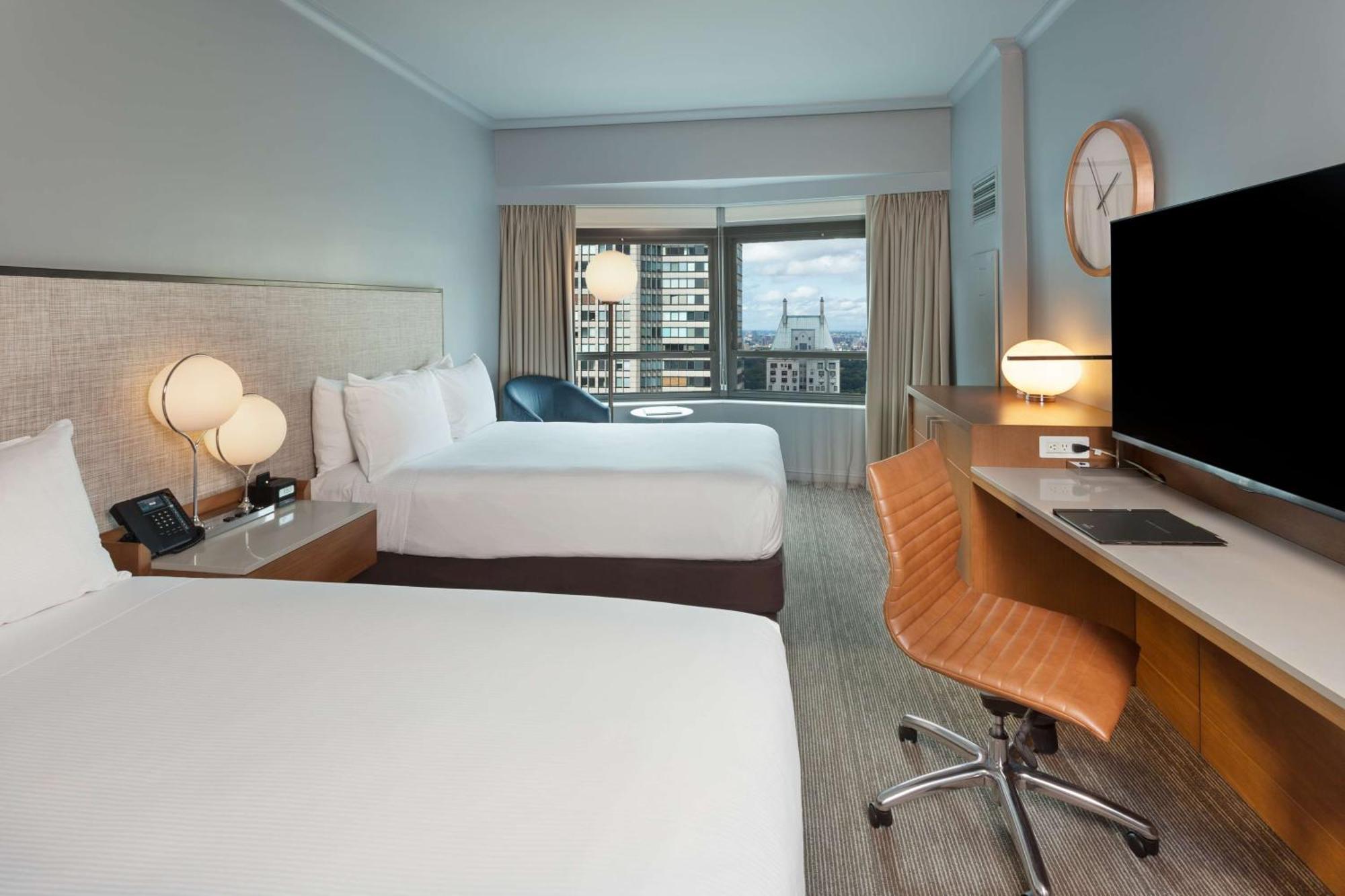 City Room Two Double Beds,1548934891:JPEG