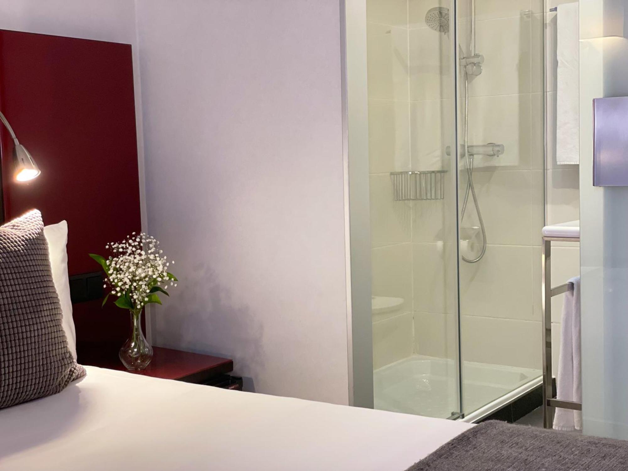 Single Room,1566931667:JPEG