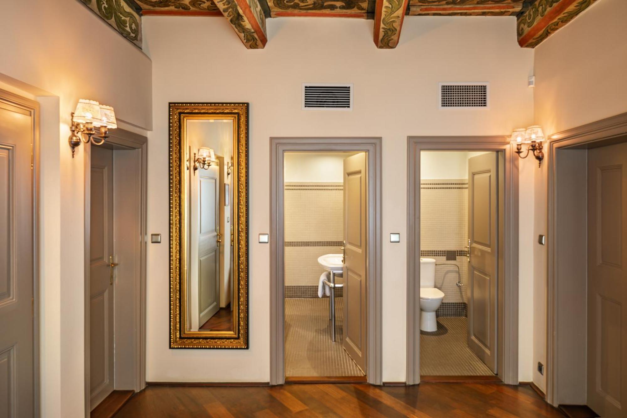 Goliath Suite,1549171843:JPEG