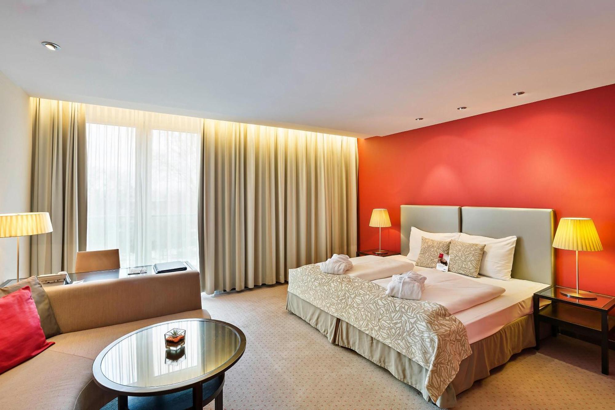 Superior Room,1549758979:JPEG