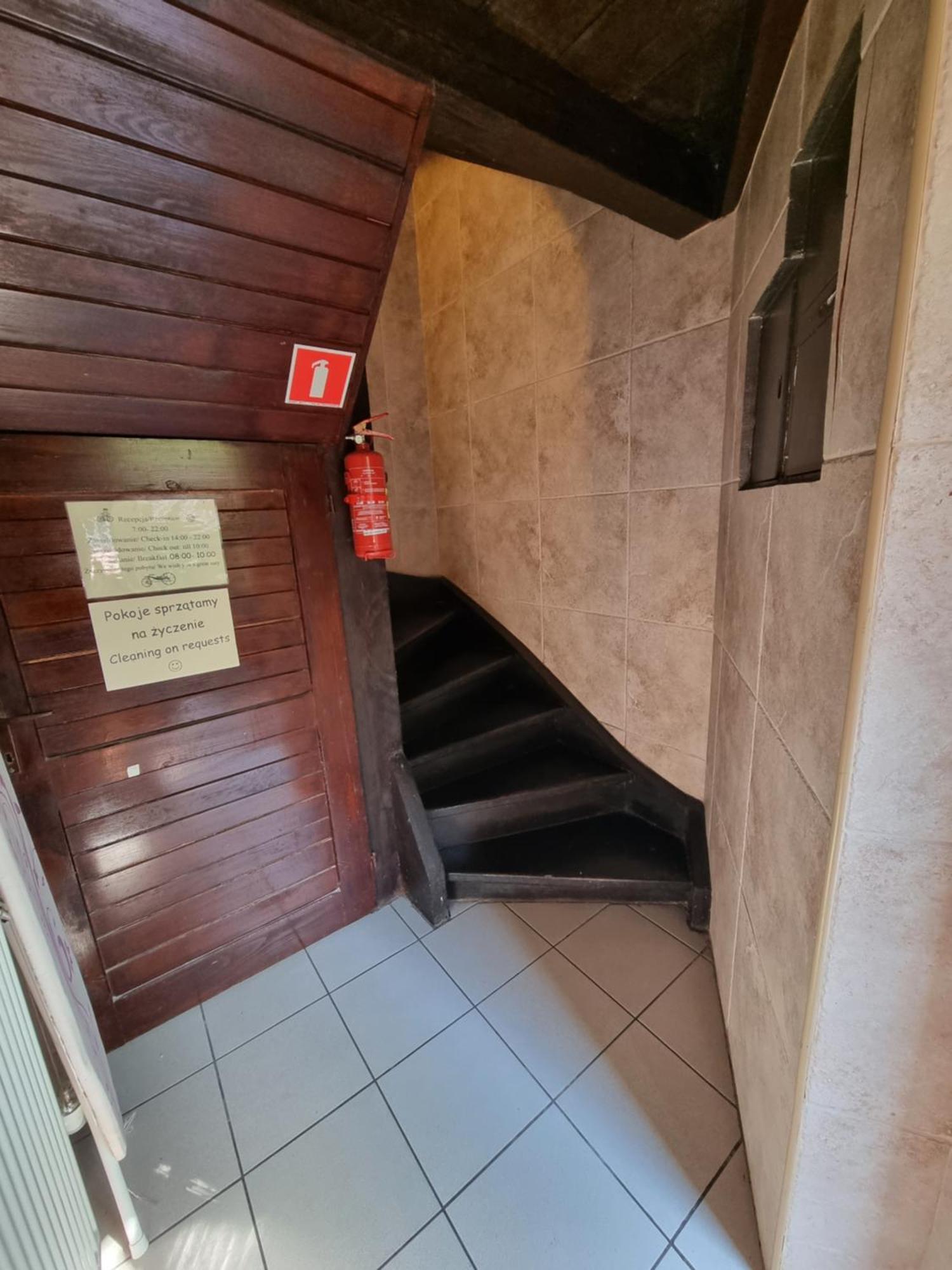 Budget Double Room,1550154763:JPEG