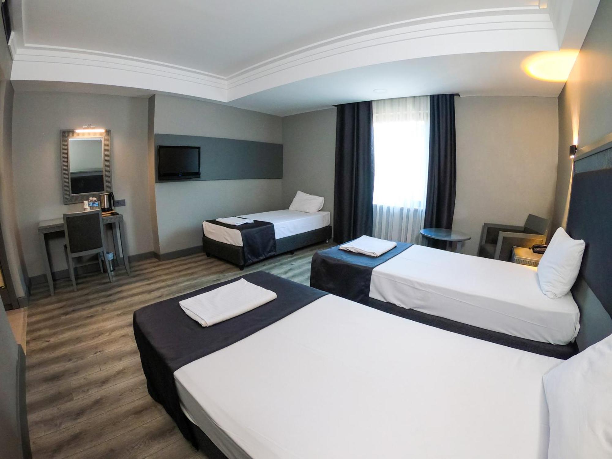 Basic Triple Room,1613417292:JPEG