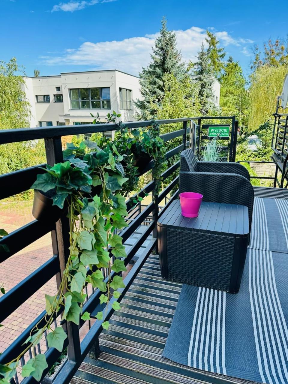 Double Room,1550599588:JPEG