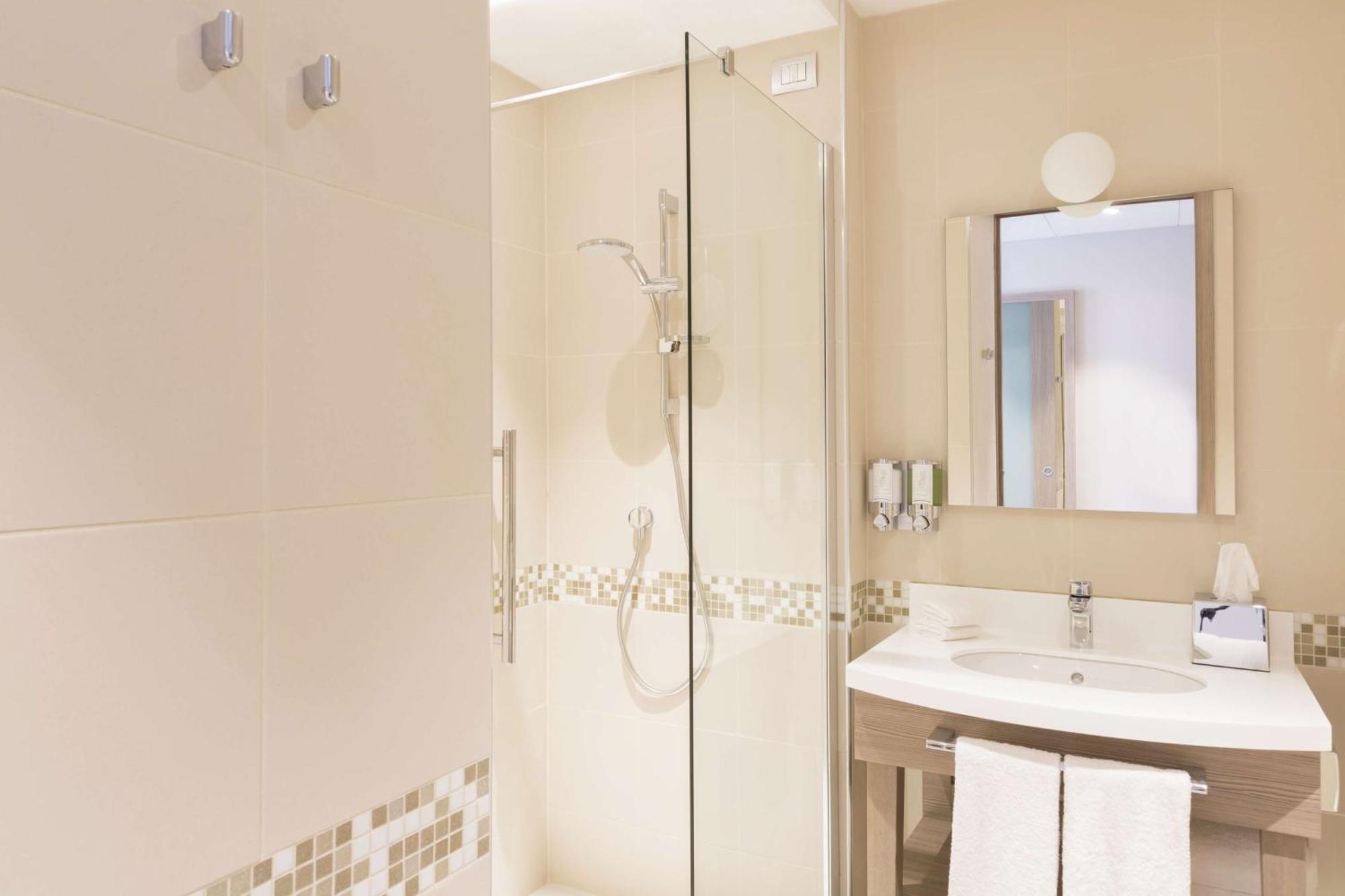 Pokój typu Superior z łóżkiem typu queen-size
