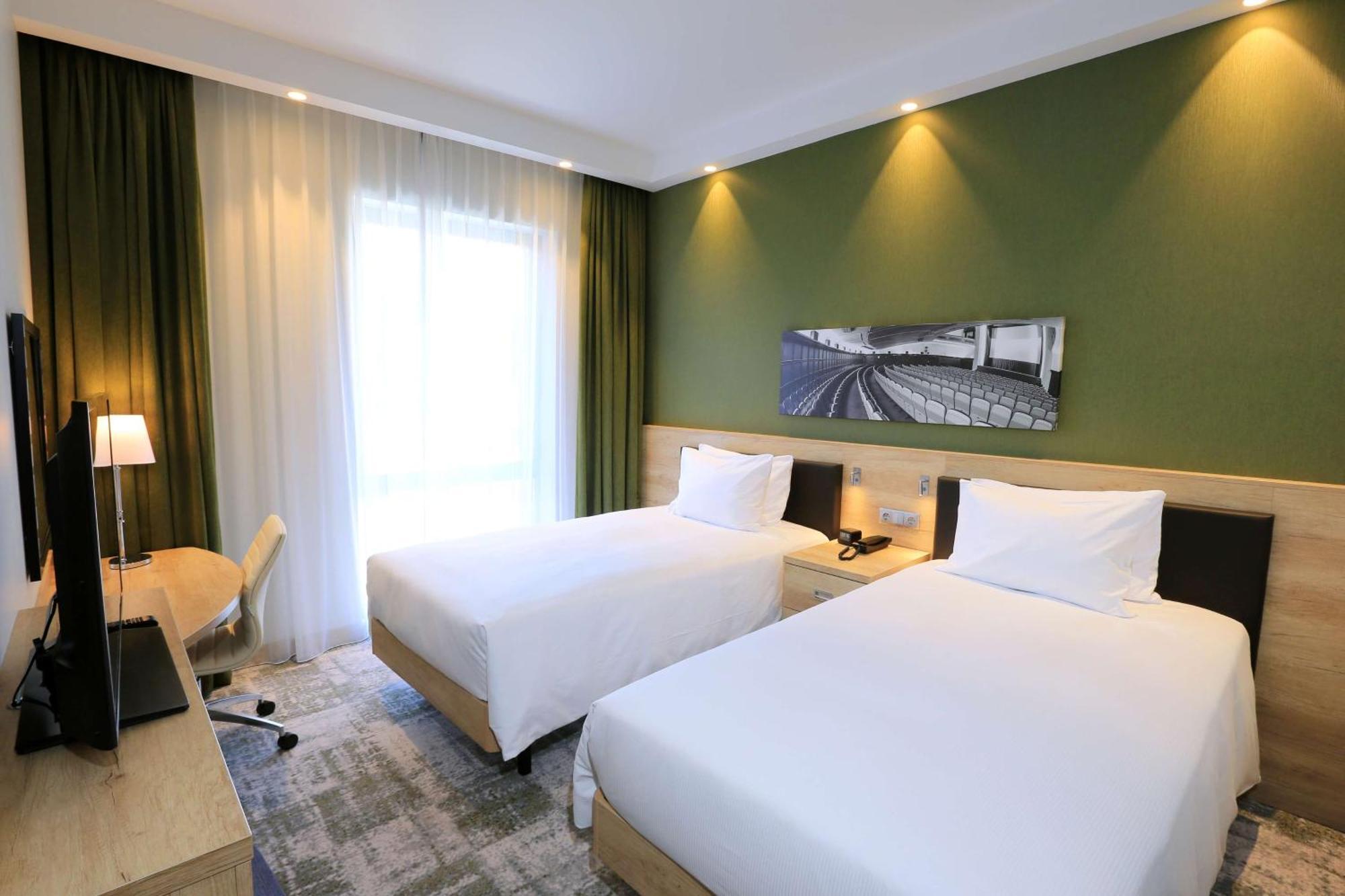 Twin Room,1537932910:JPEG