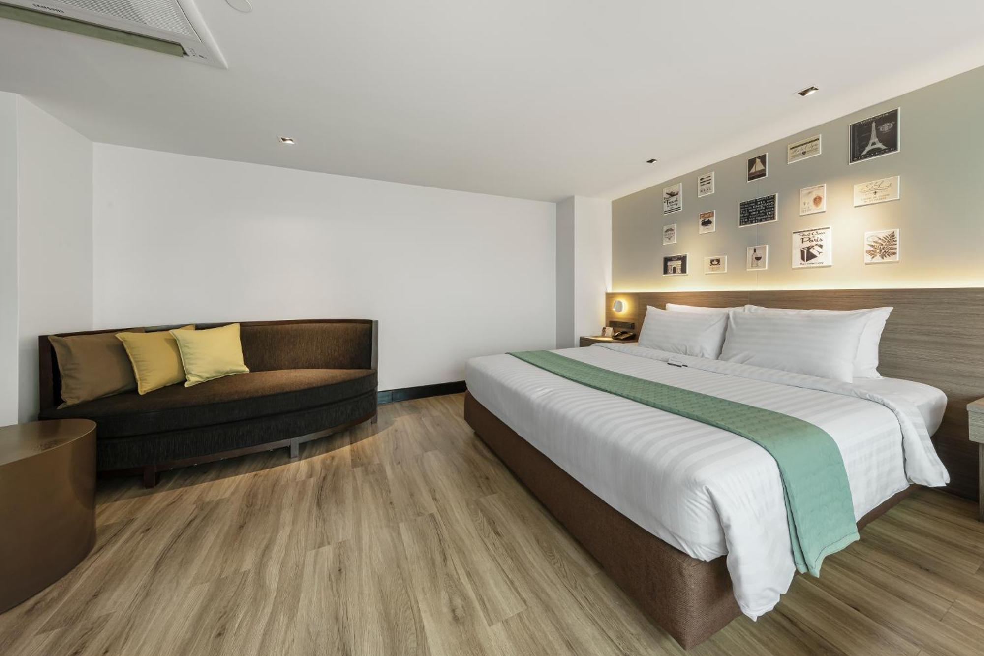 Executive King Suite,1580554199:JPEG