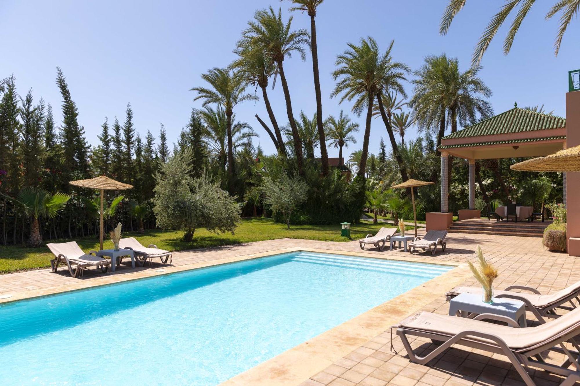 Six-Bedroom Villa with Private Pool,1553732581:JPEG