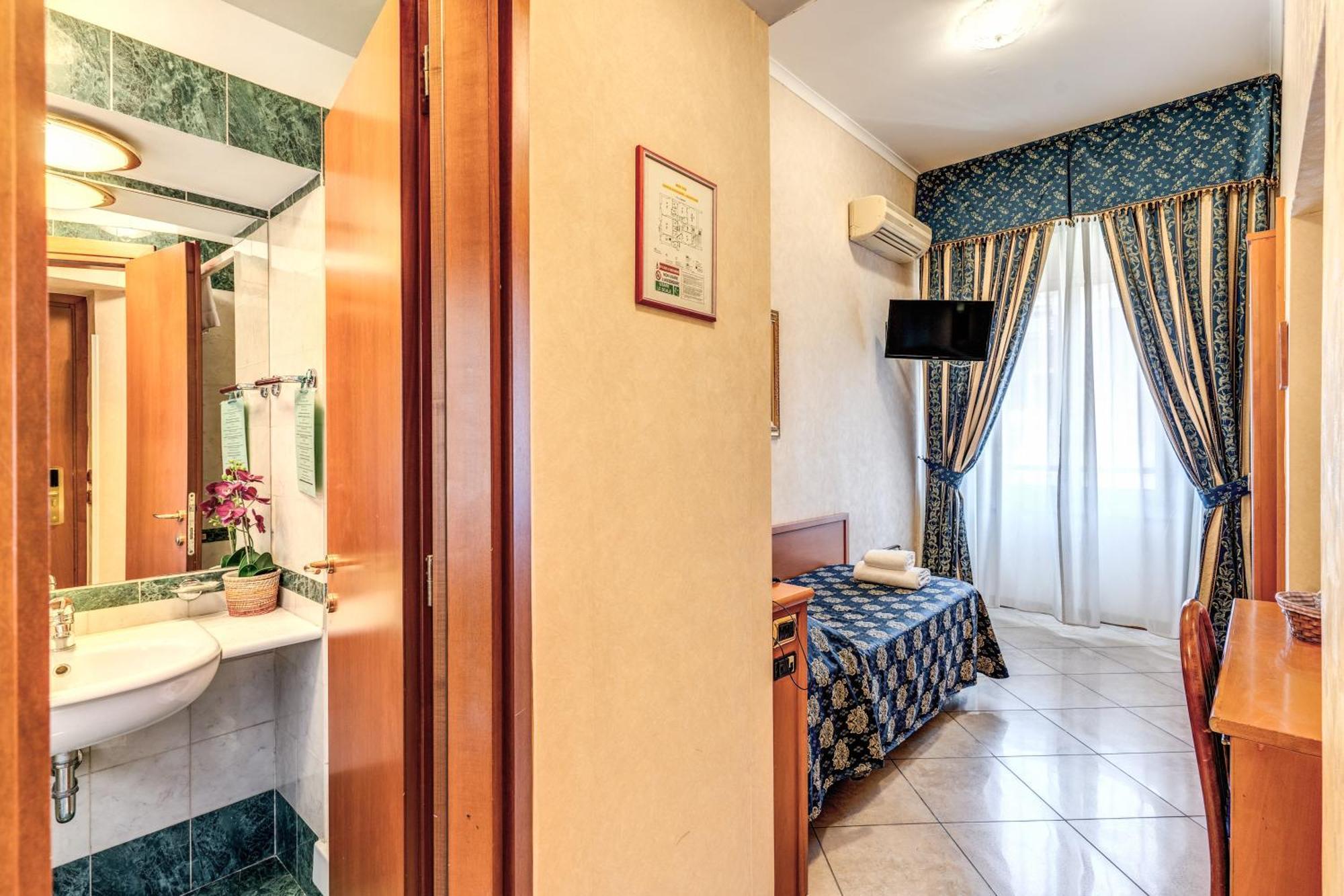 Single Room,1709958170:JPEG