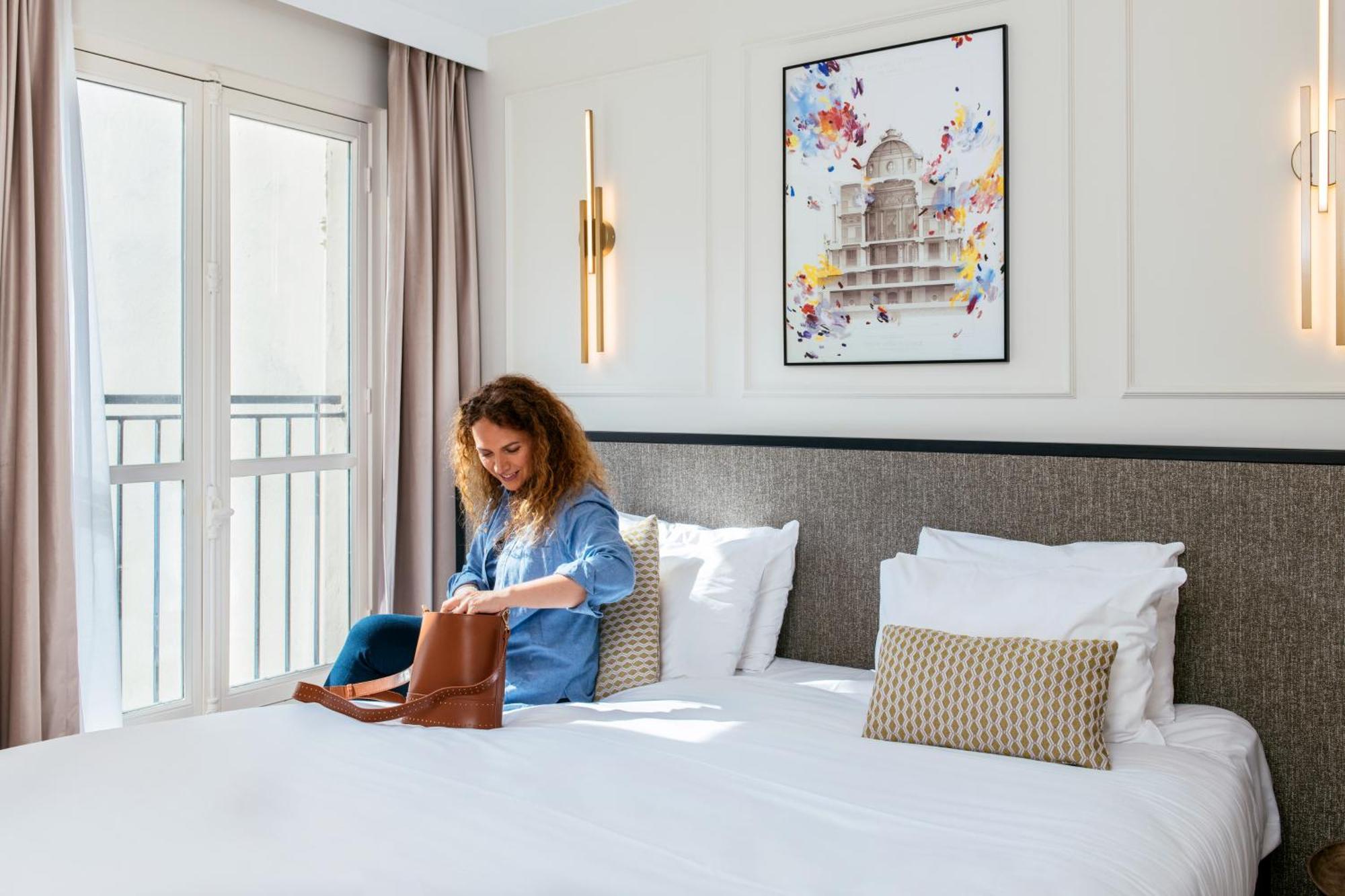 One-Bedroom Apartment,1554146596:JPEG