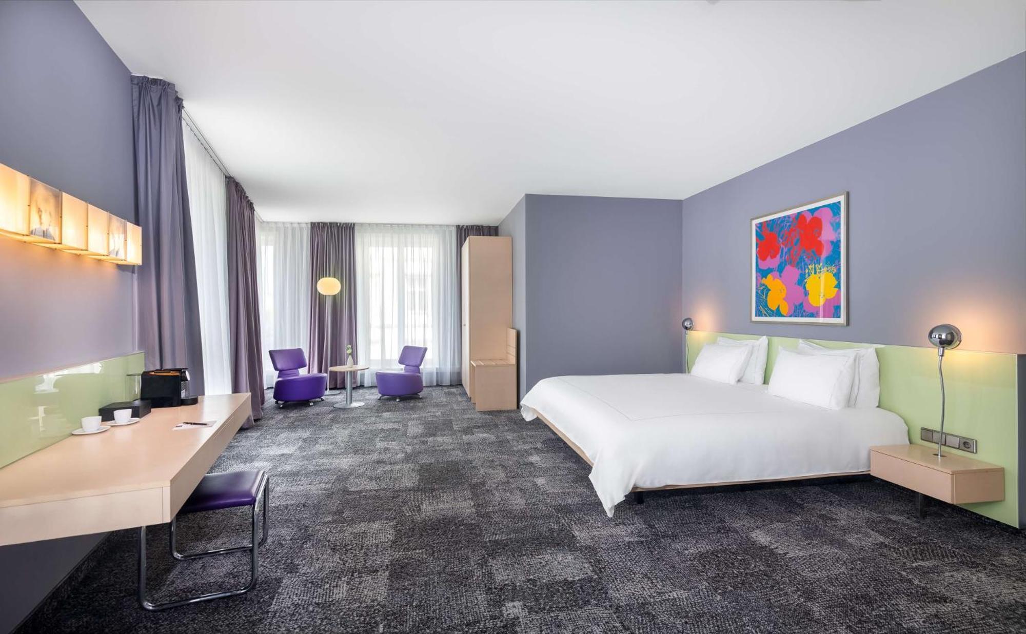 Junior Twin Suite,1710101833:JPEG