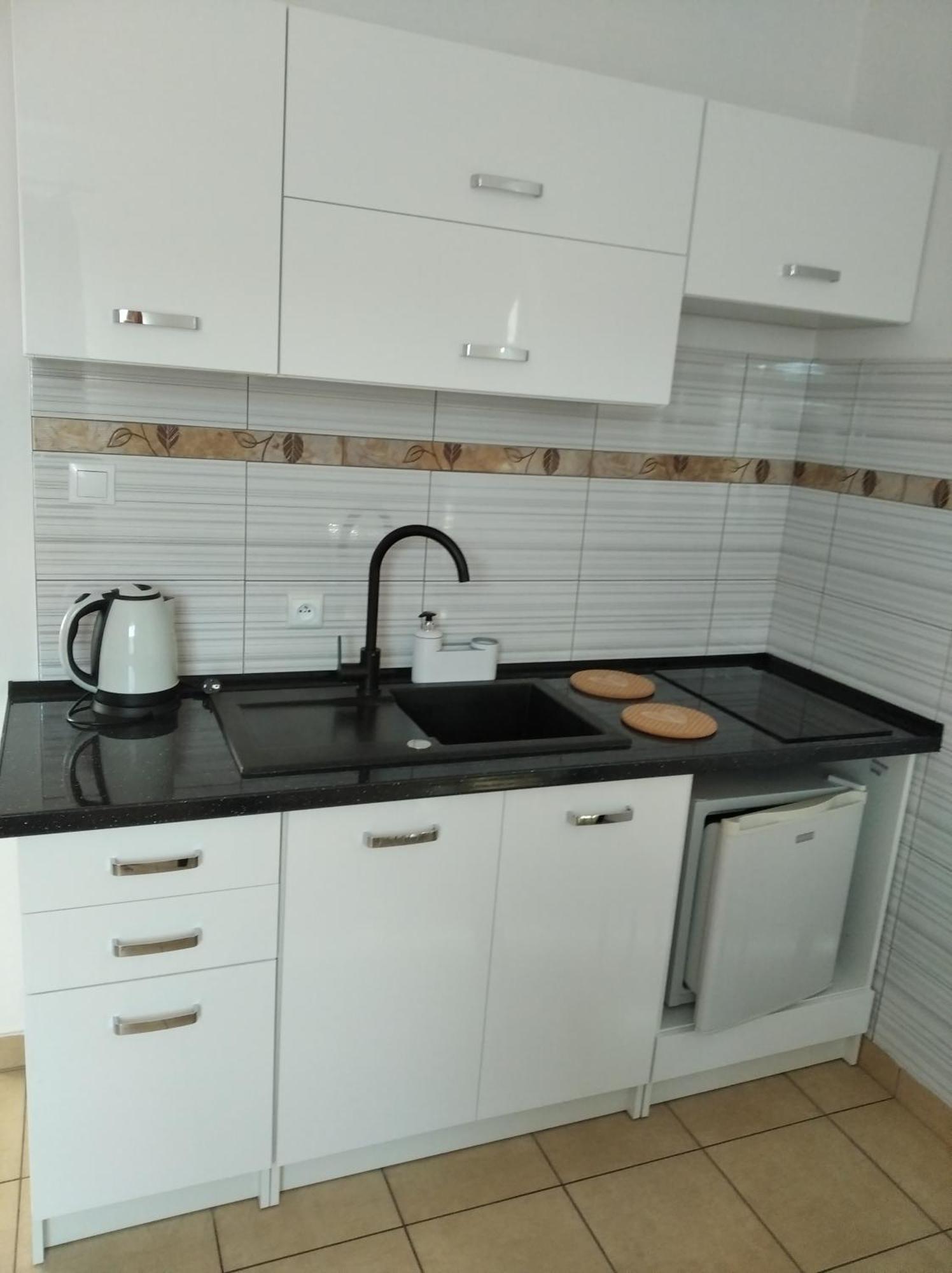 Apartament