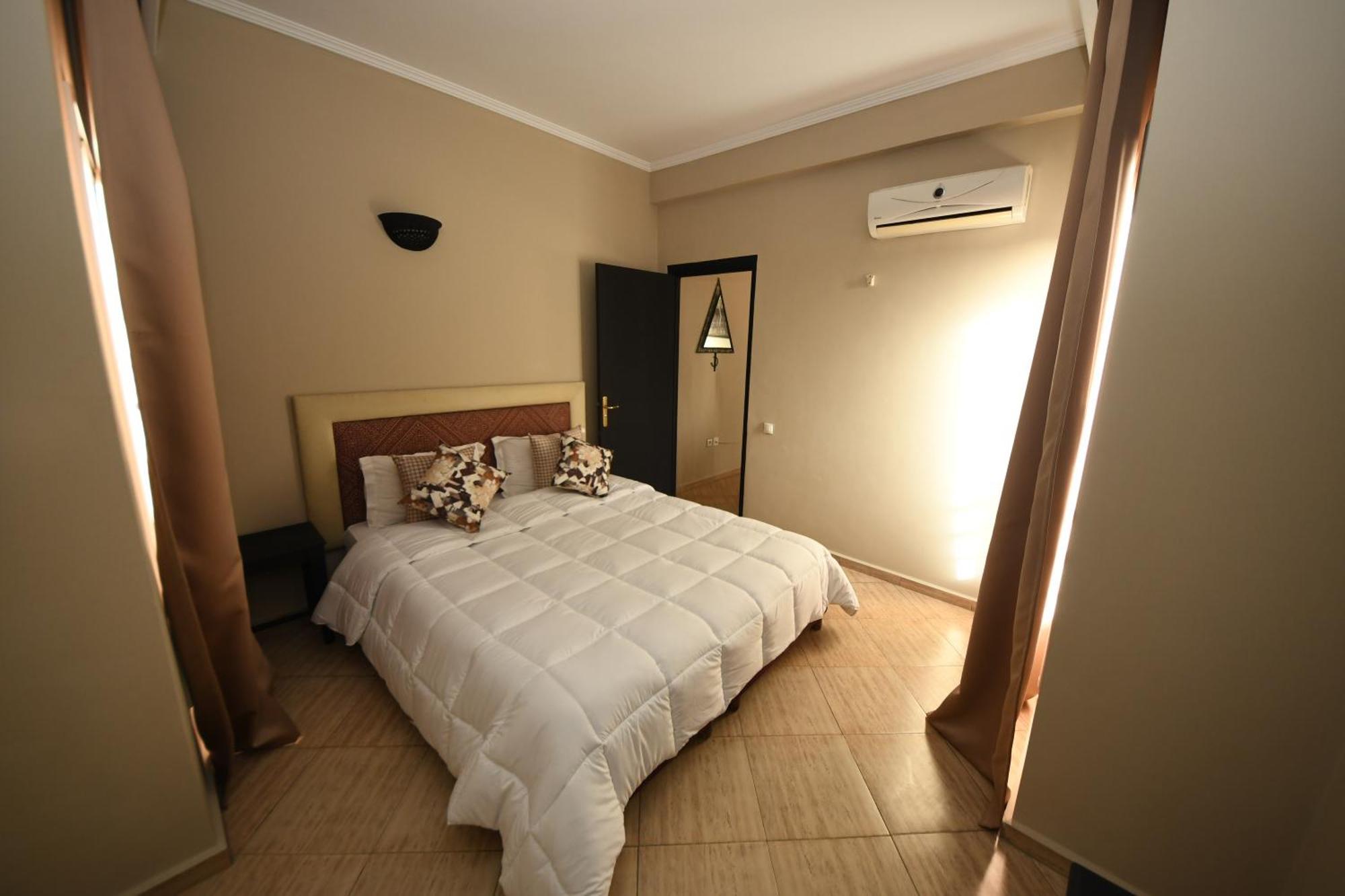 Two-Bedroom Apartment,1555864642:JPEG