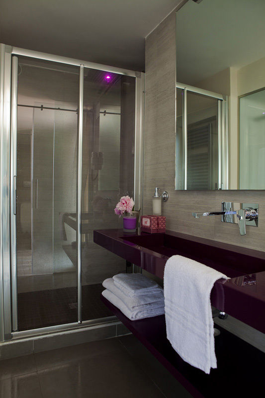 Double or Twin Room,1437344782:JPEG