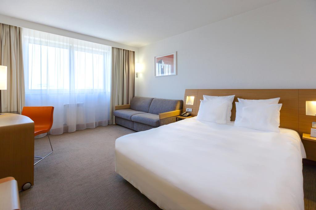 Superior Double Room,1280175952:JPEG