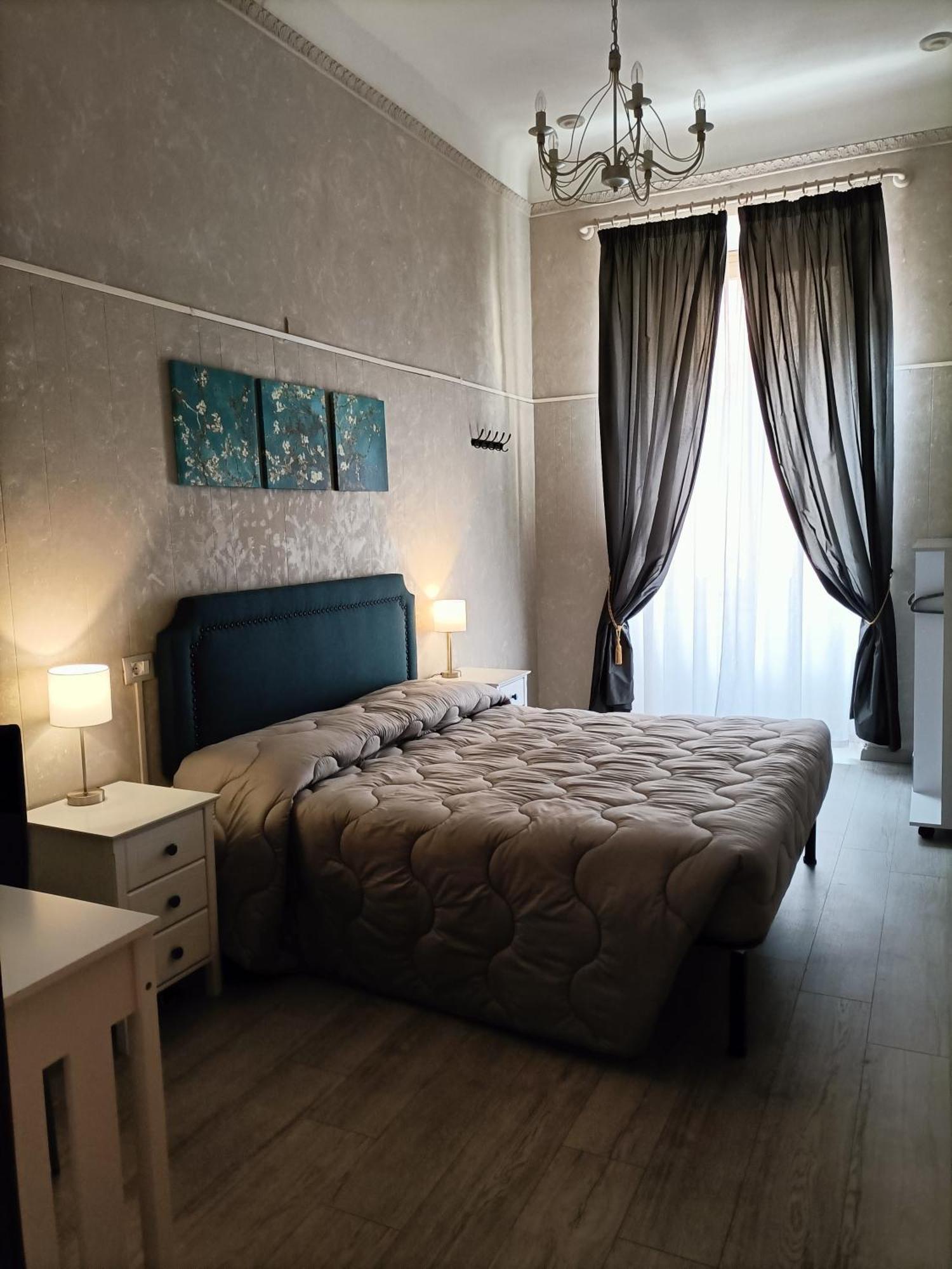 Standard Double Room,1563429220:JPEG