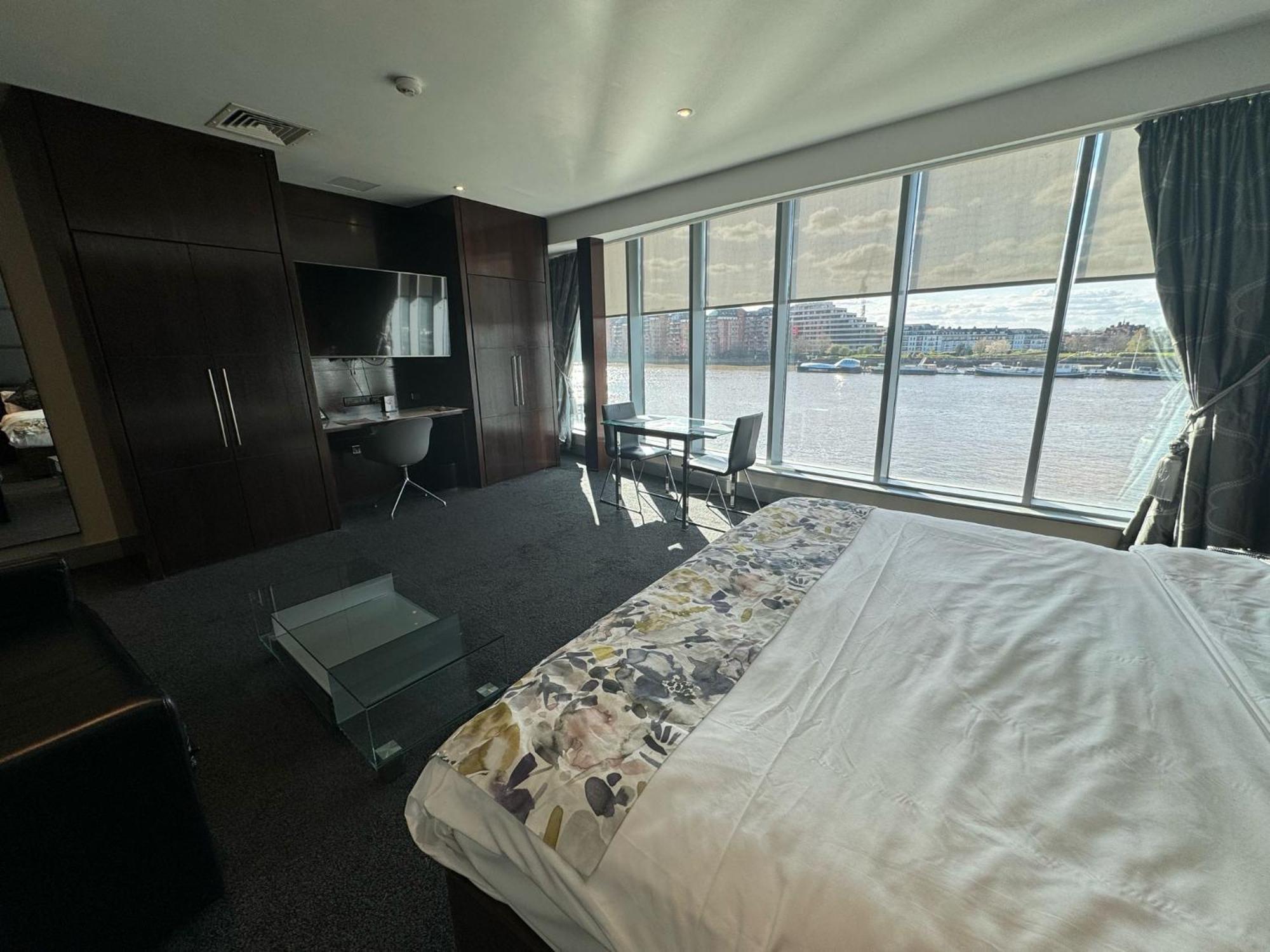Apartament Cesarski