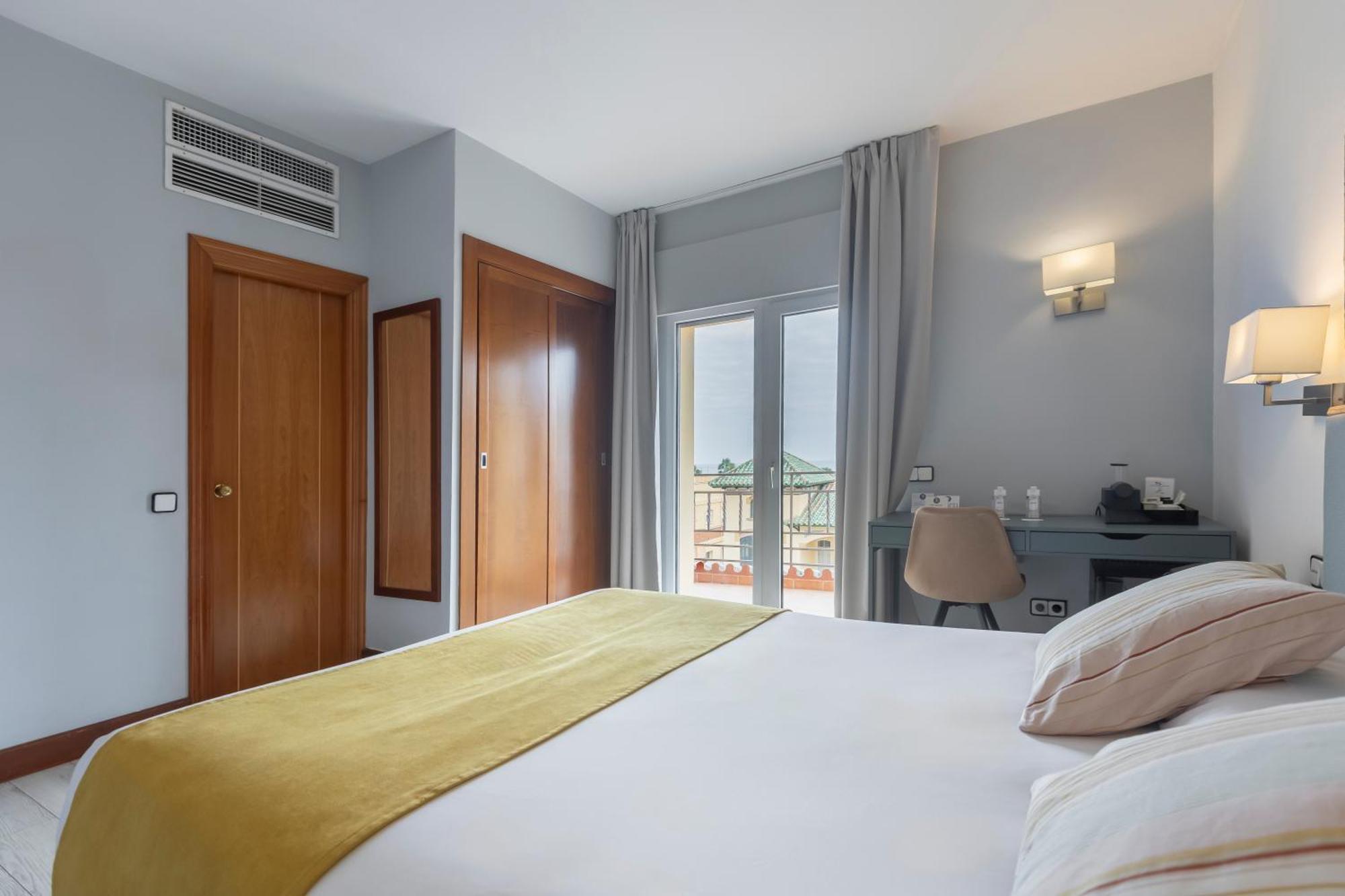 Double or Twin Room Balcony,1713118976:JPEG