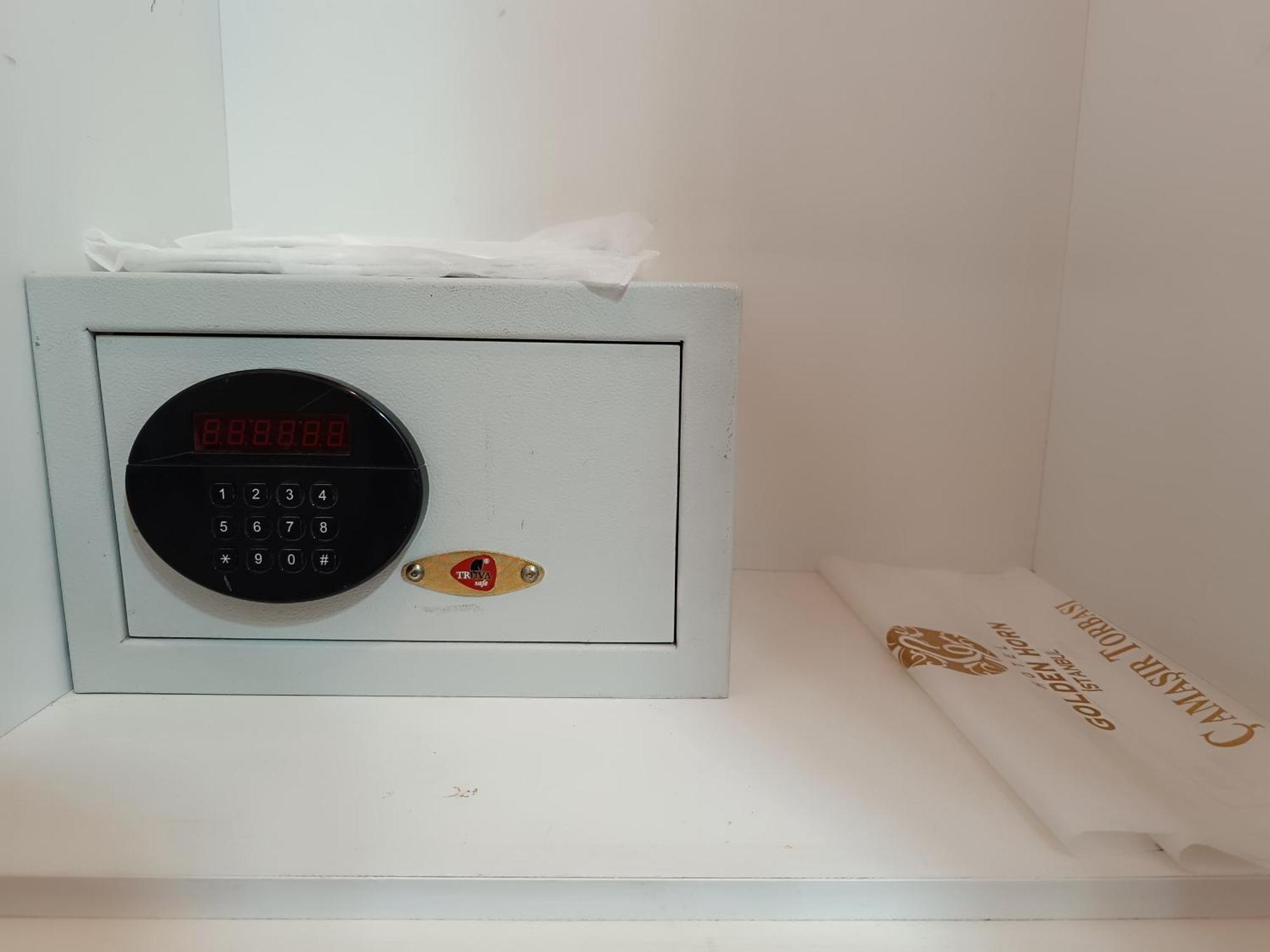 Pokój Rodzinny typu Deluxe