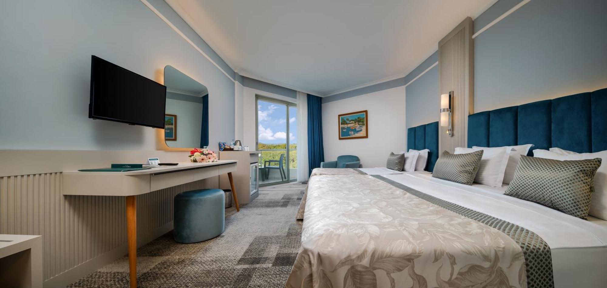 Double or Twin Room with Garden View,1566972161:JPEG