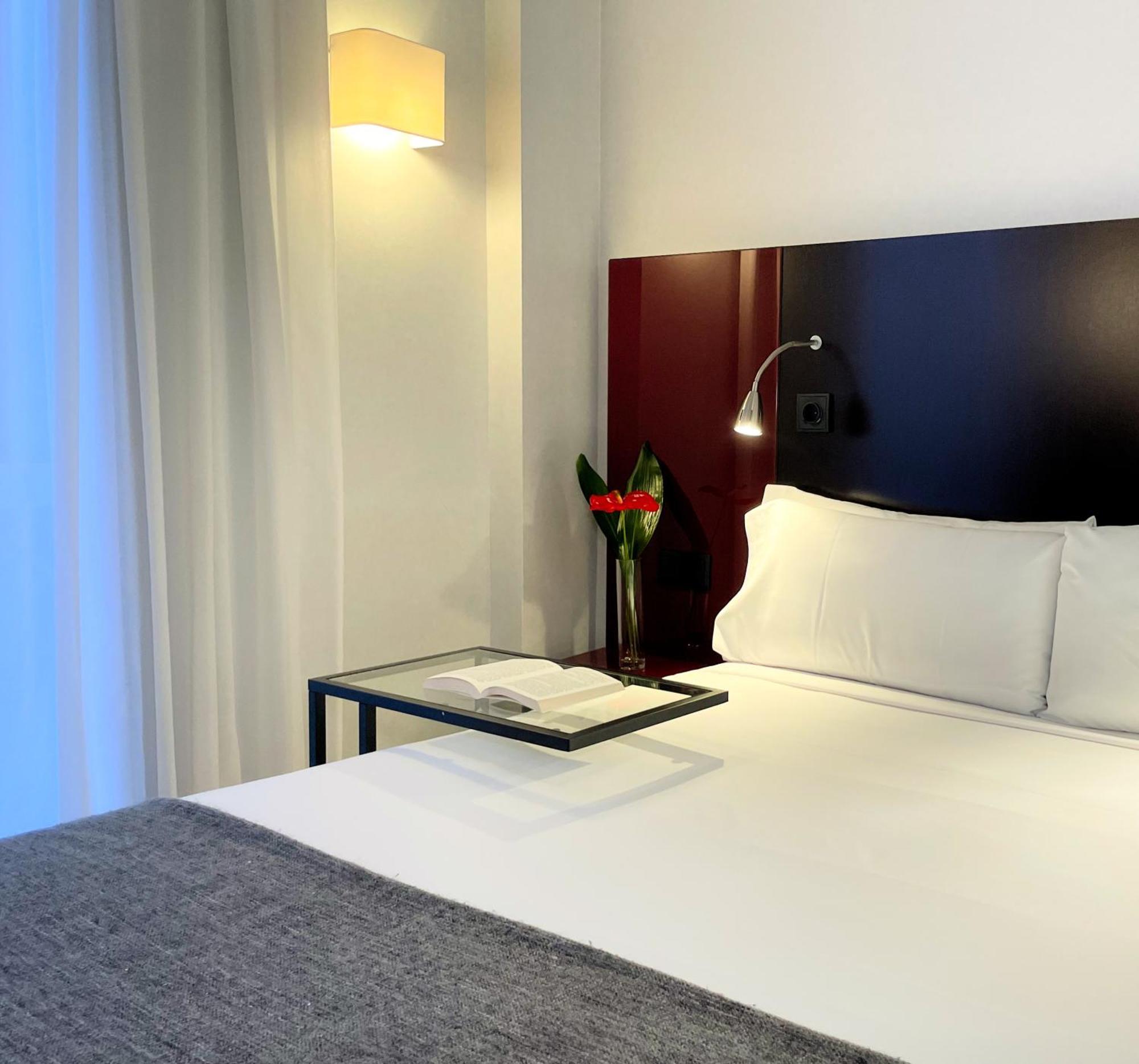 Single Room,1566988292:JPEG