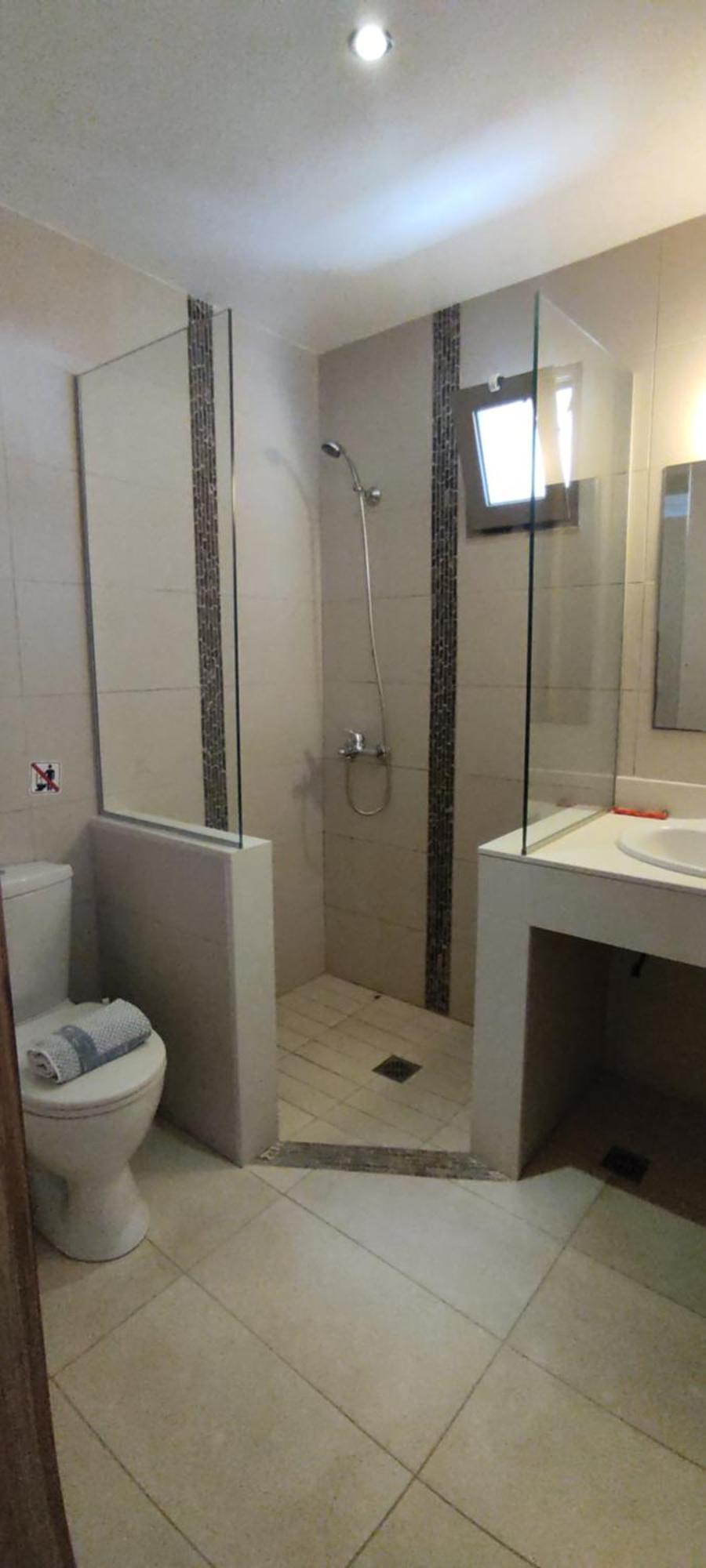 Standard Triple Room,1567037759:JPEG