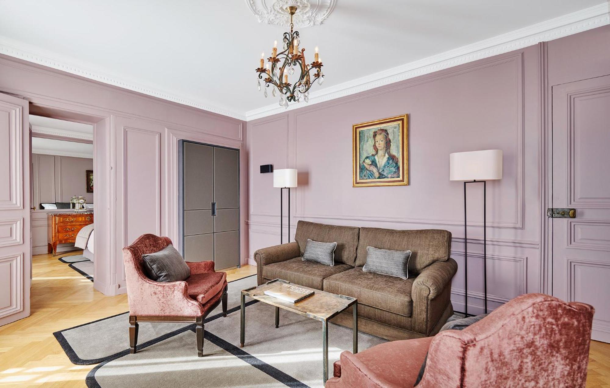 Deluxe Suite,1571273024:JPEG