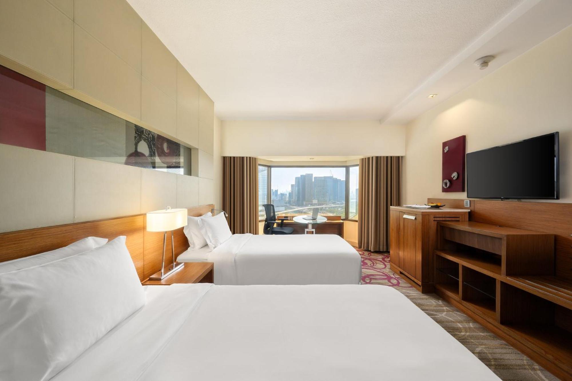 Deluxe Twin Room,1571273168:JPEG