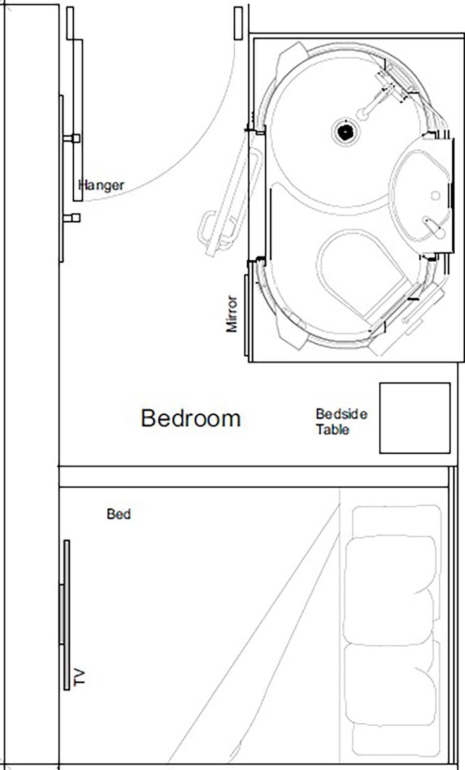 Standard Double Room without Window,1654293201:JPEG
