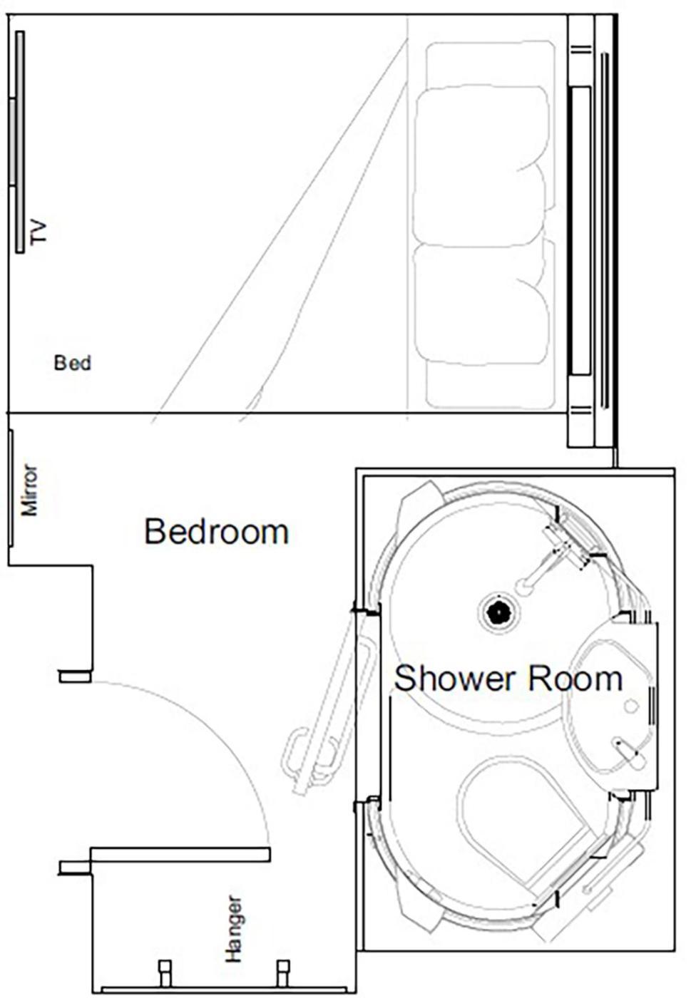 Economy Double Room,1654293555:JPEG