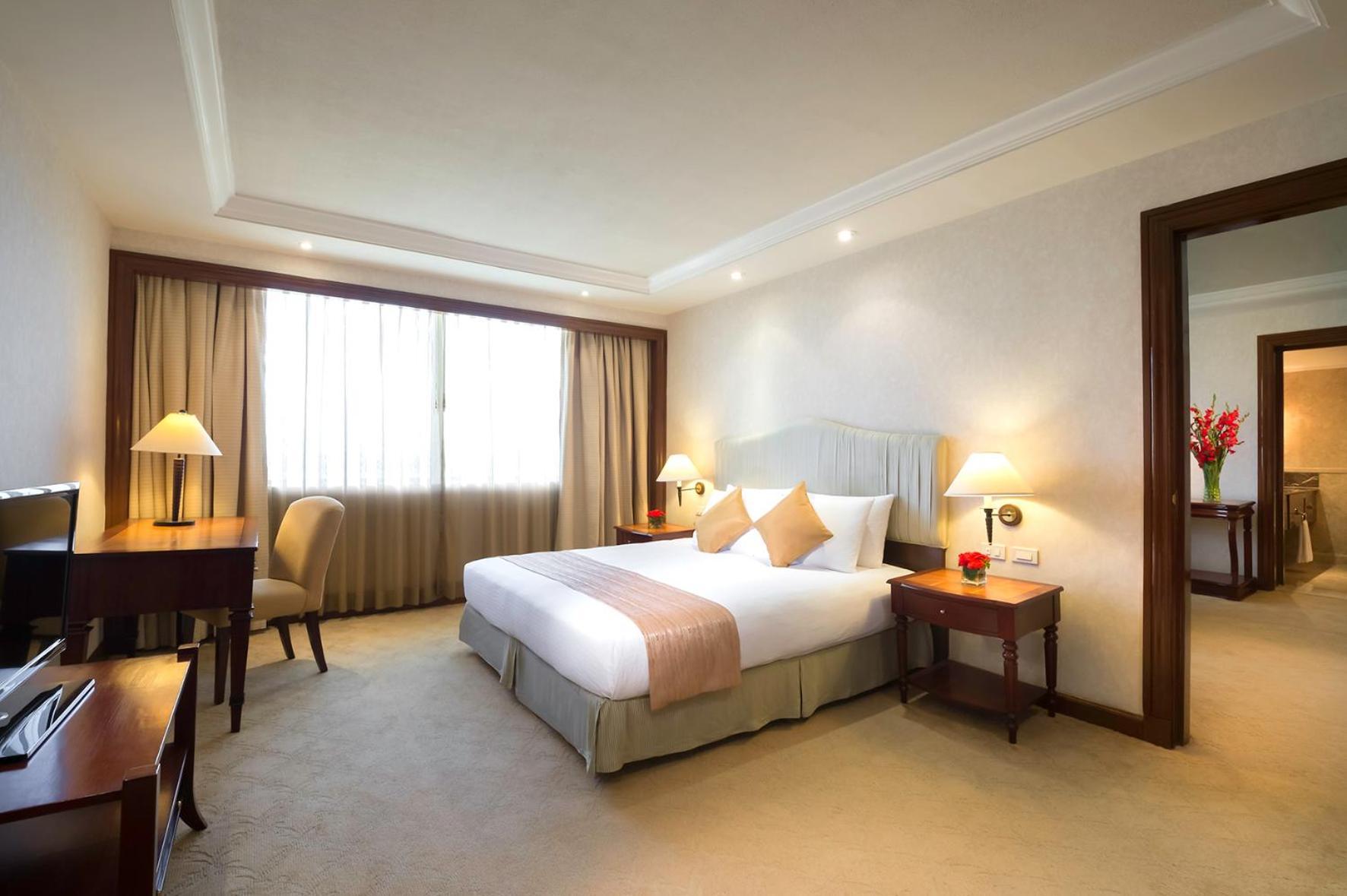 One-Bedroom Suite,978937504:JPEG