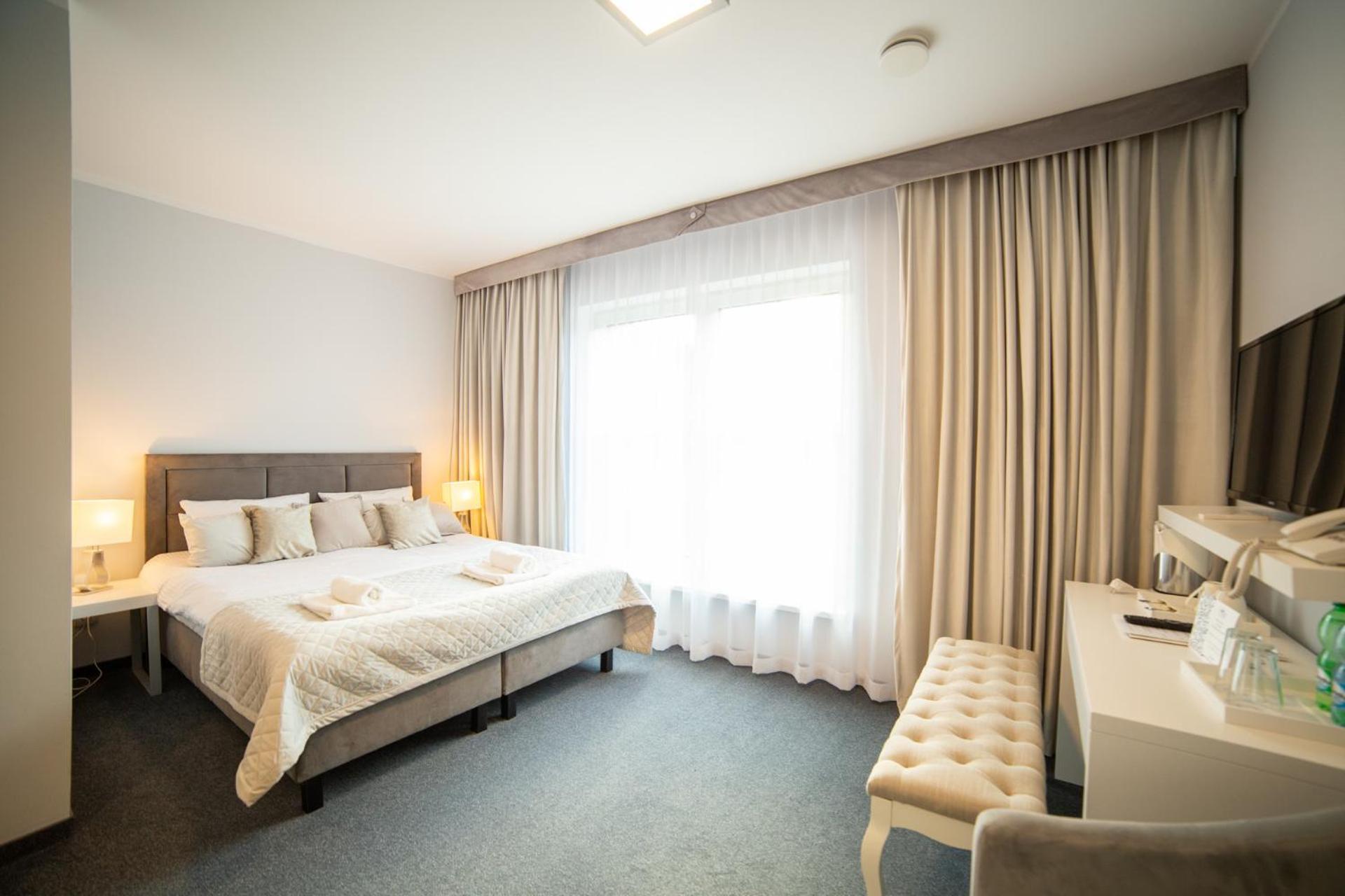 VIP Double Room,1572674255:JPEG