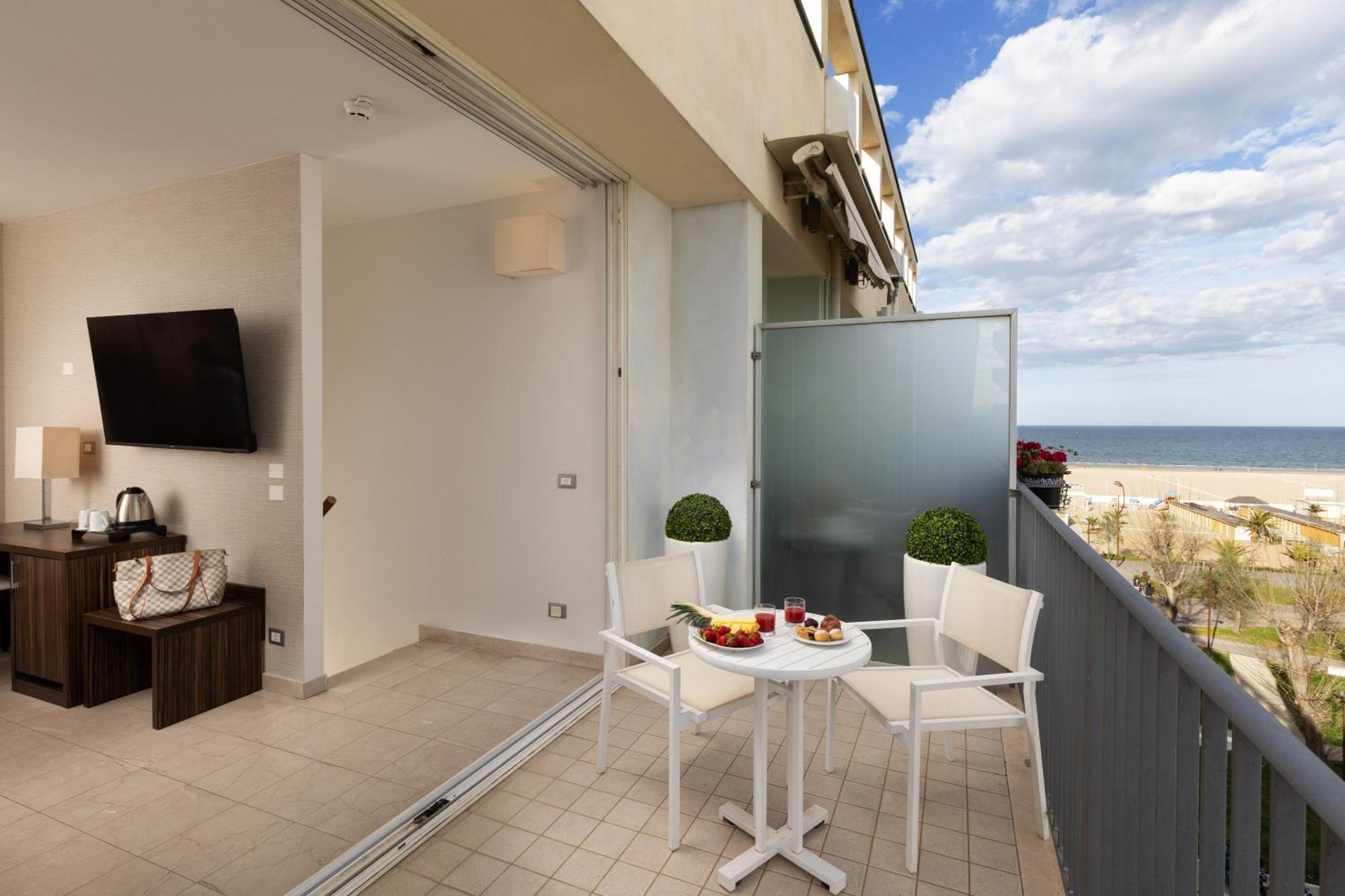 Classic Double Room with Terrace,1716991181:JPEG