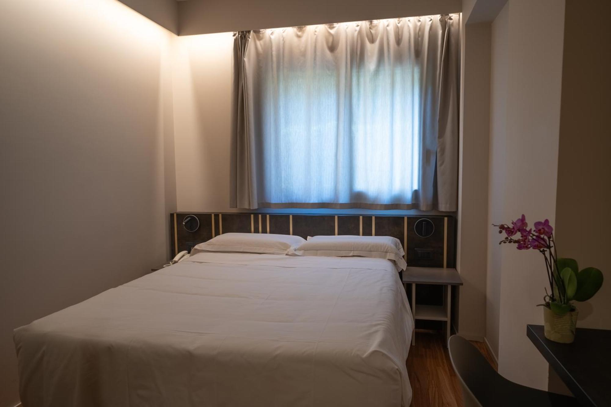 Single Room,1574698166:JPEG