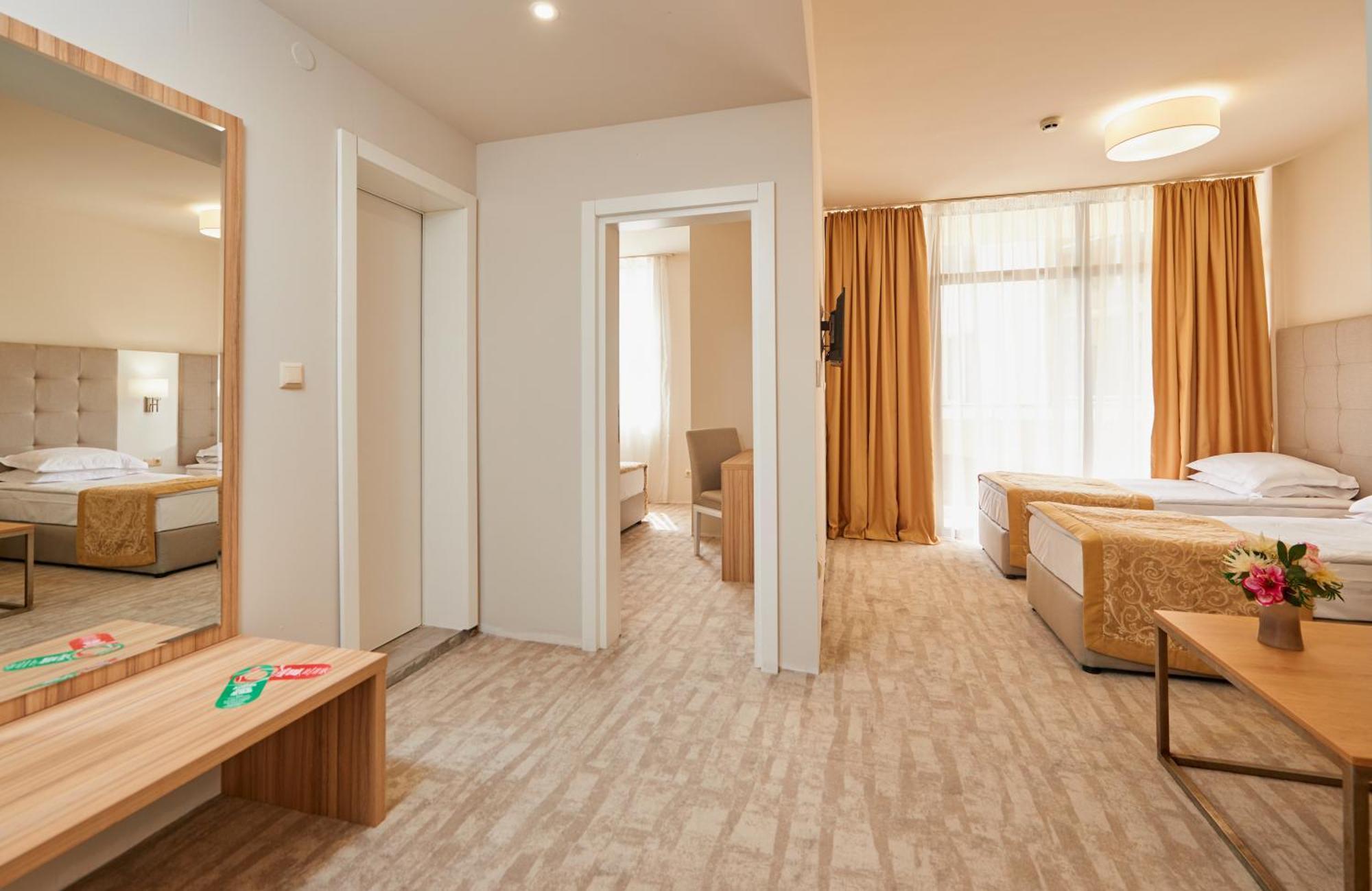 Superior Apartment Access to Aqua Park,1574707886:JPEG