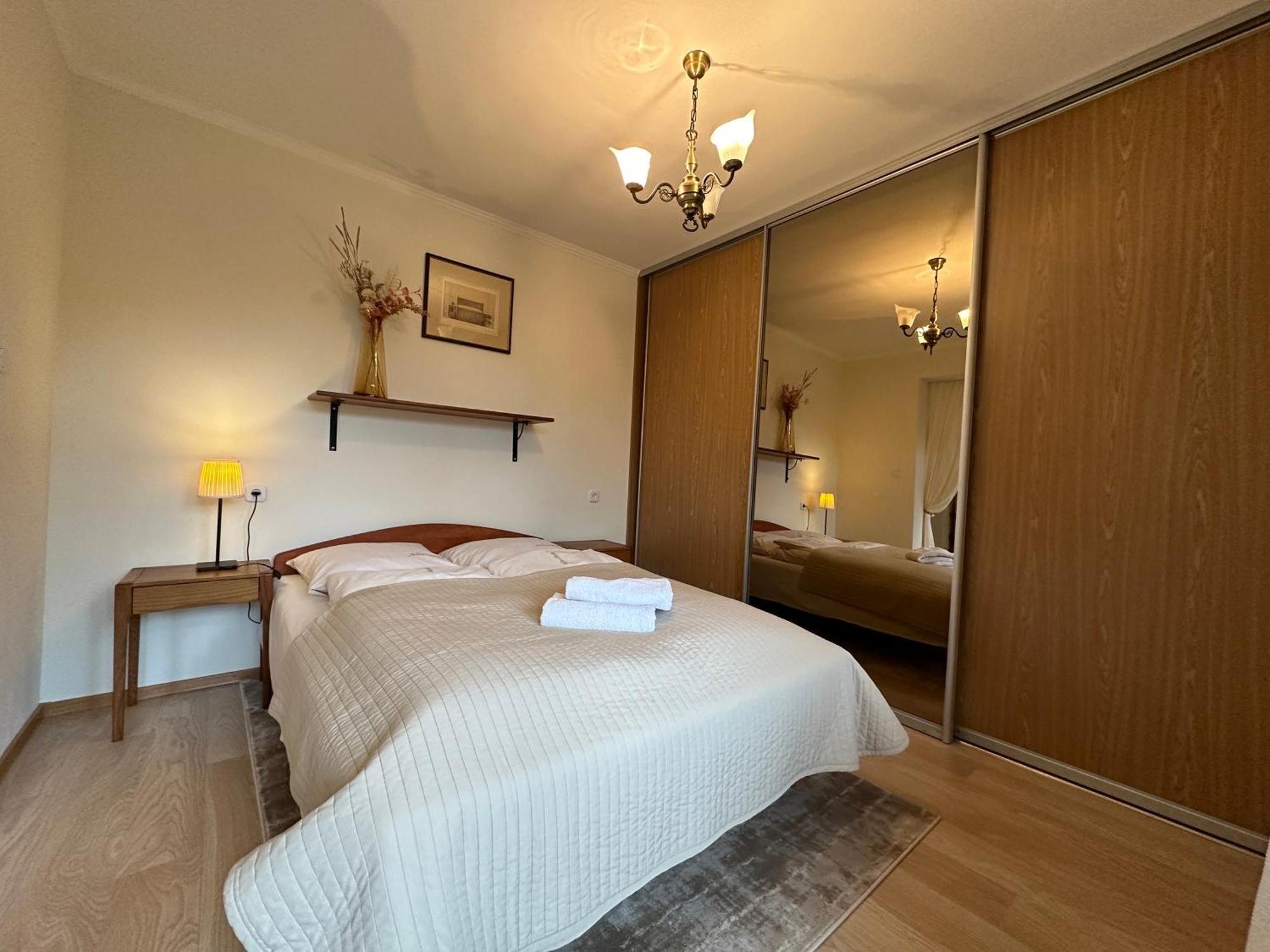 Suite with Balcony,1574992577:JPEG