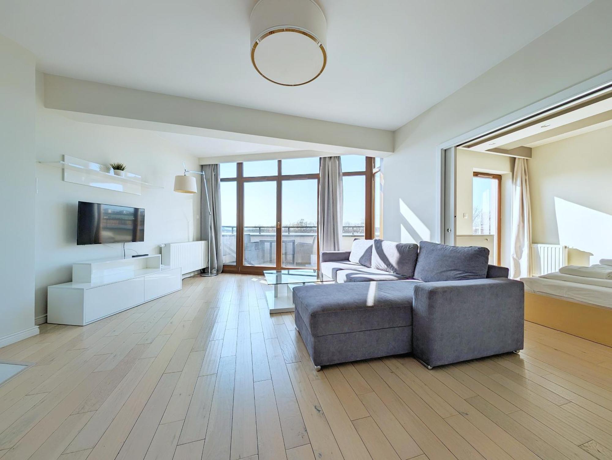 Penthouse Apartment Terrace City View,1576712951:JPEG