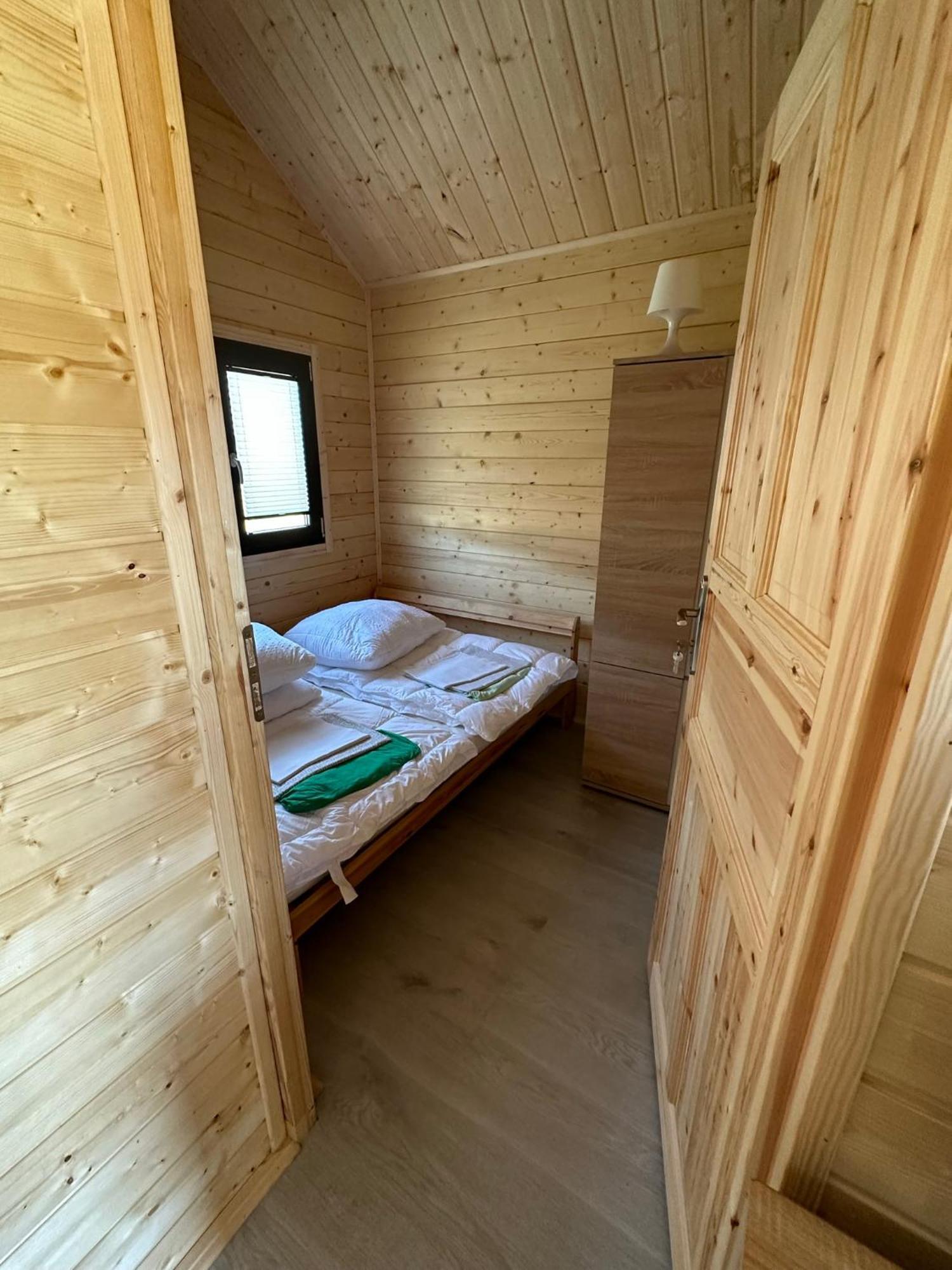 Two-Bedroom Chalet,1580260403:JPEG