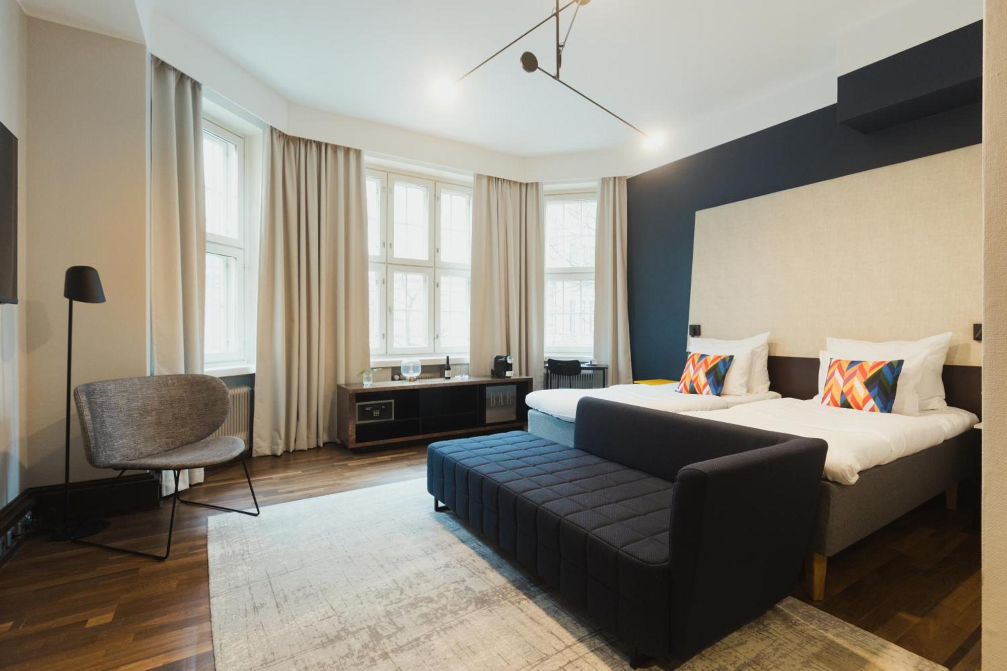 Deluxe Double or Twin Room,1580368975:JPEG