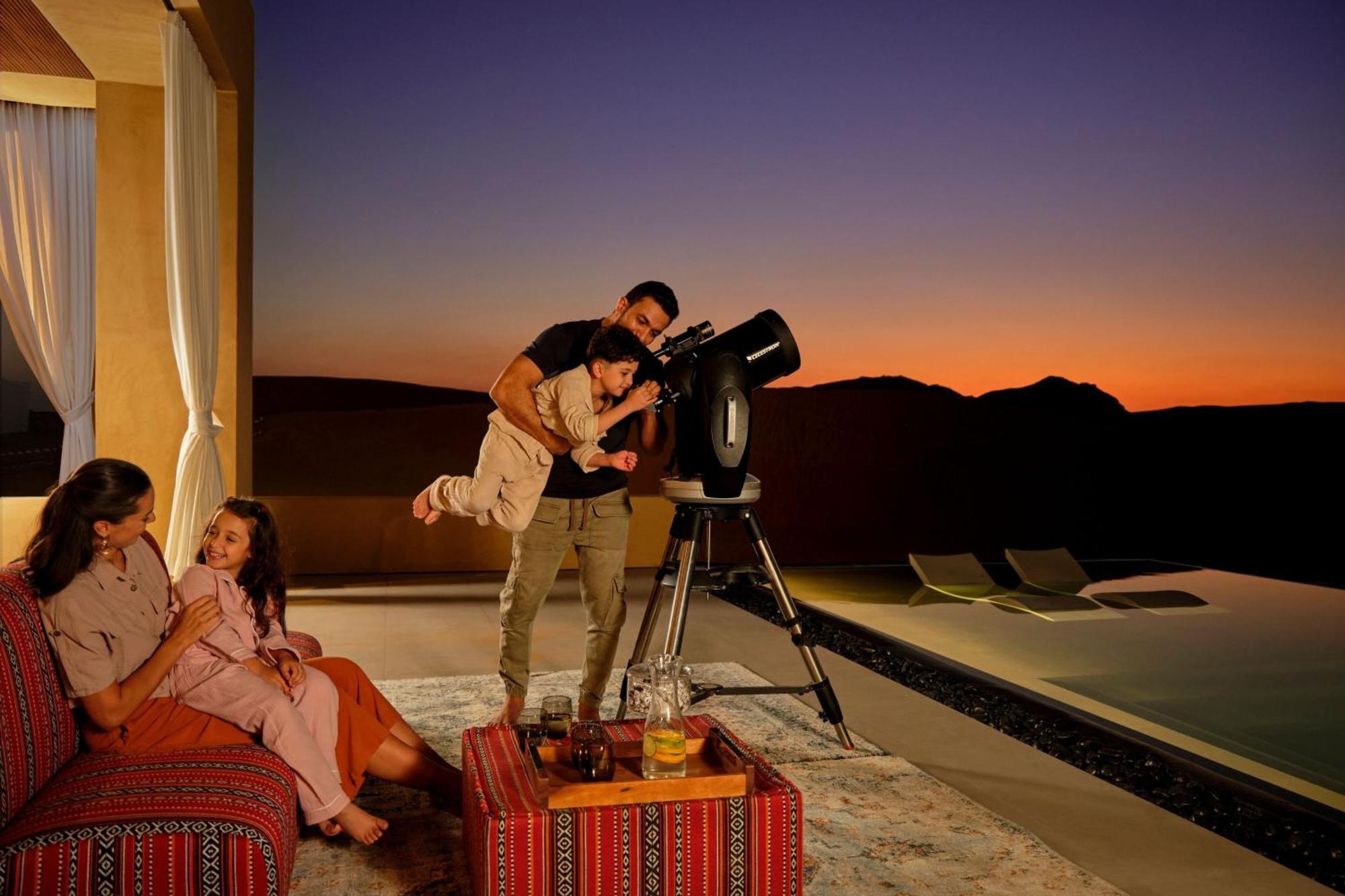 Sunset Signature Pool 2 Bedroom Villa Private Pool & Fitness Studio Complimentary Minibar Butler Service