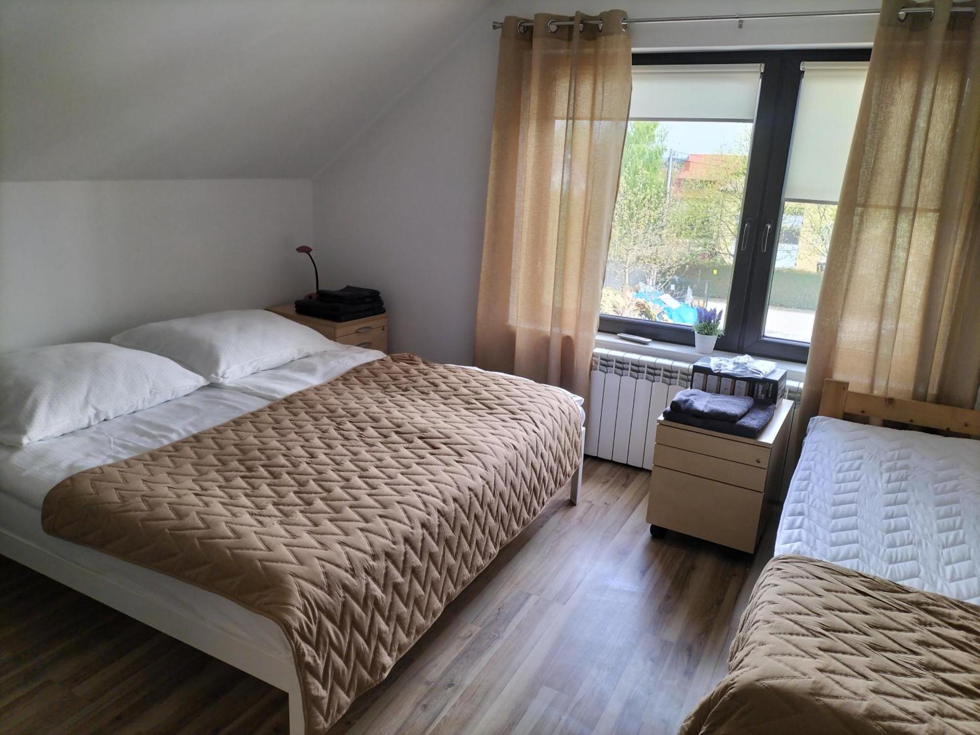 Double Room,1582736207:JPEG
