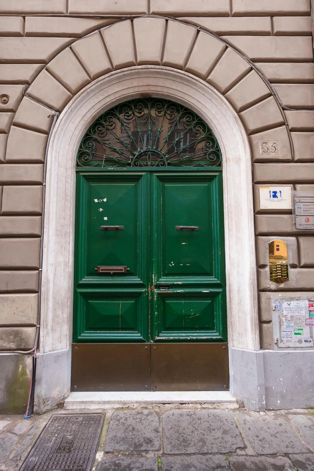 Deluxe Double or Twin Room - Annex,1705584330:JPEG