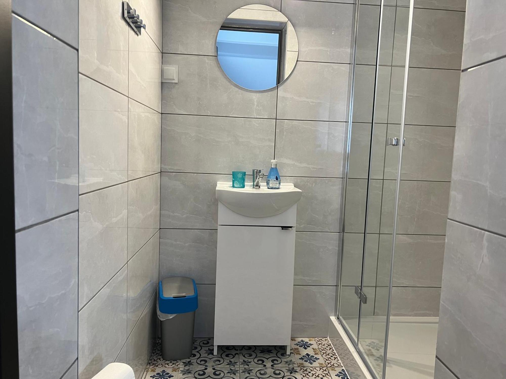 Quadruple Room,1589779661:JPEG