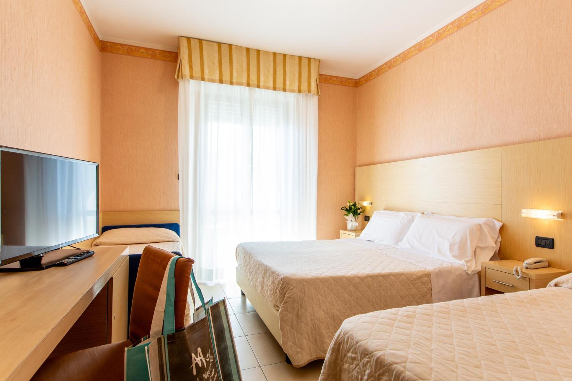 Quadruple Room,1583658599:JPEG