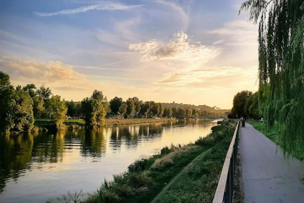 Pokój jednoosobowy z prywatną łazienką